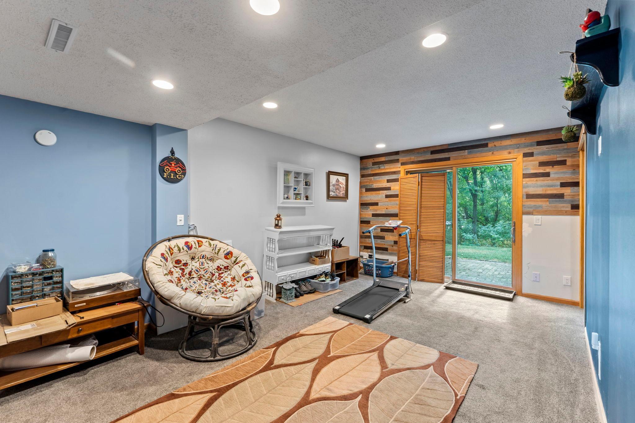 View of Residential at 348 Eagle Lake Drive, Maple Grove MN 55369, Maple Grove (17 of 37) - Mike Wilen | Minnesota Team Real Estate