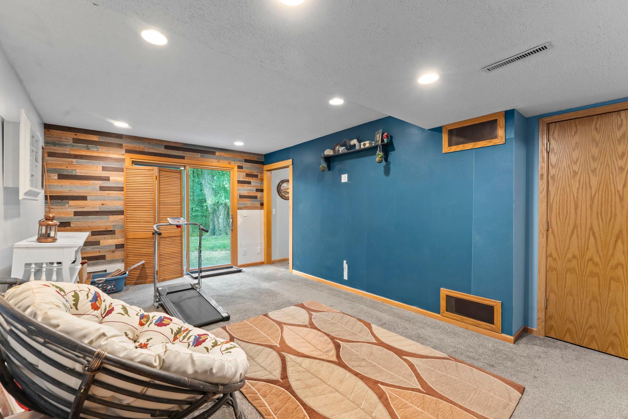 View of Residential at 348 Eagle Lake Drive, Maple Grove MN 55369, Maple Grove (16 of 37) - Mike Wilen | Minnesota Team Real Estate