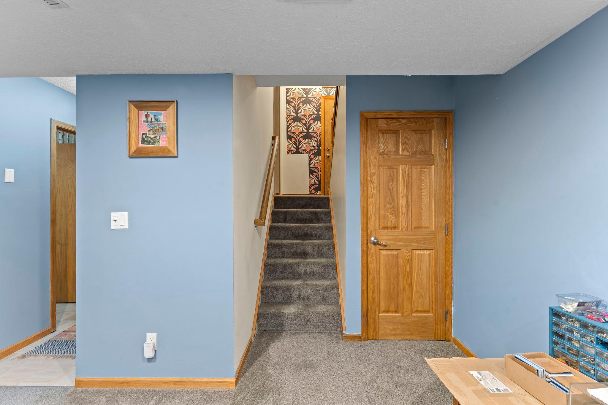 View of Residential at 348 Eagle Lake Drive, Maple Grove MN 55369, Maple Grove (15 of 37) - Mike Wilen | Minnesota Team Real Estate