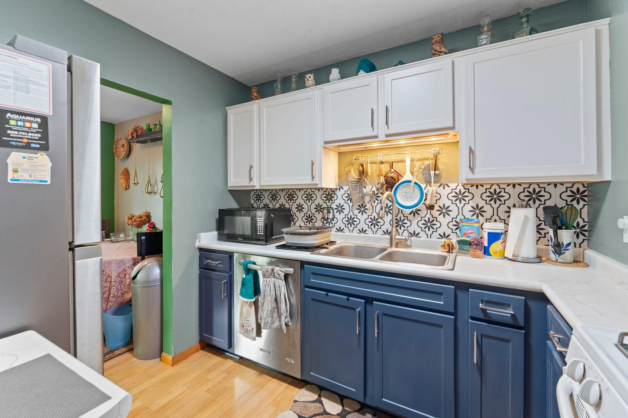 View of Residential at 348 Eagle Lake Drive, Maple Grove MN 55369, Maple Grove (9 of 37) - Mike Wilen | Minnesota Team Real Estate