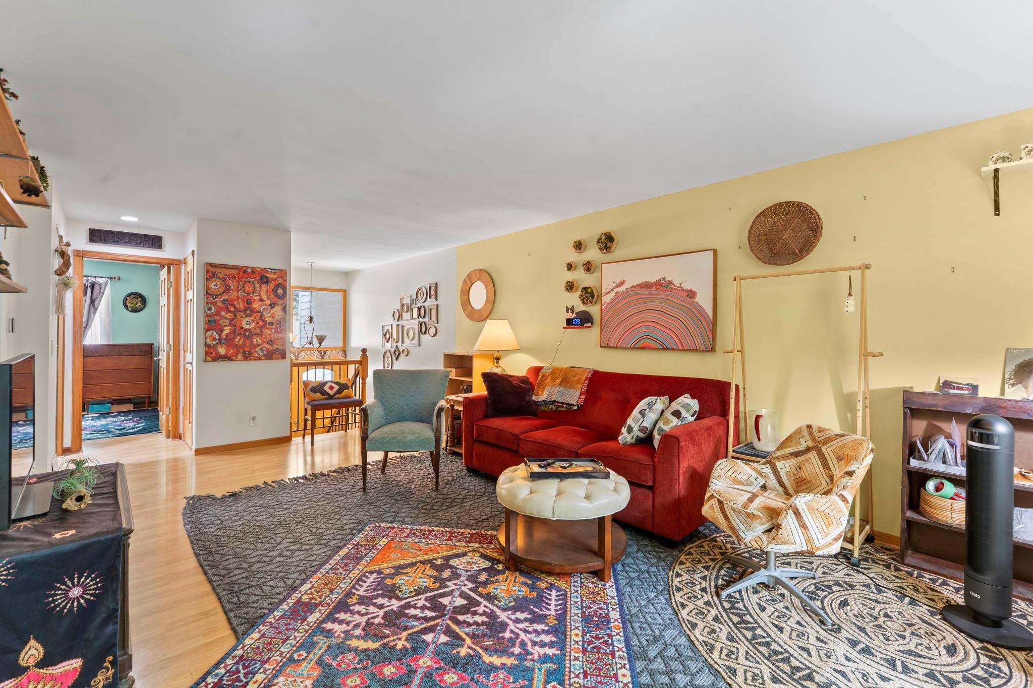 View of Residential at 348 Eagle Lake Drive, Maple Grove MN 55369, Maple Grove (6 of 37) - Mike Wilen | Minnesota Team Real Estate
