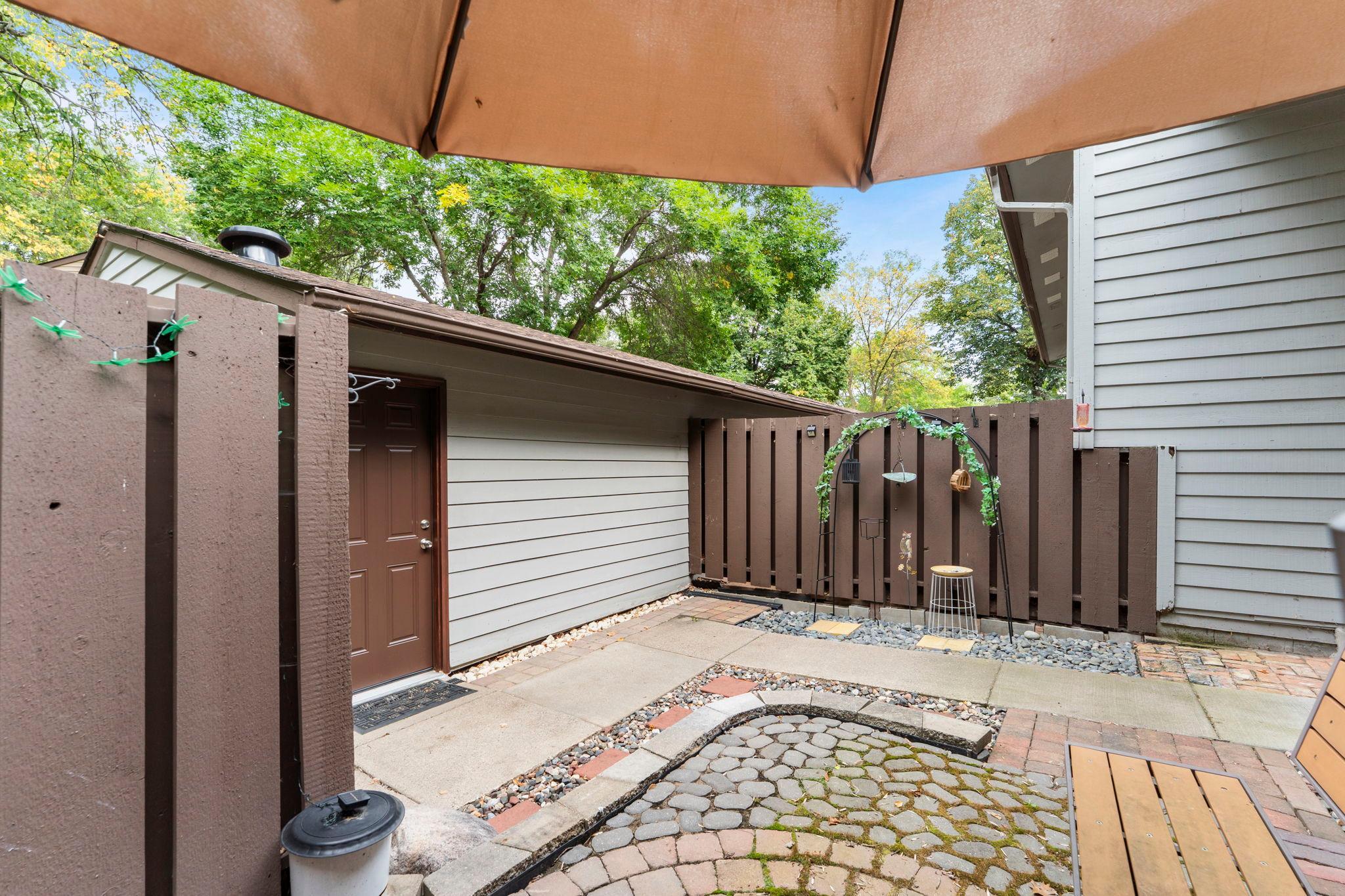 View of Residential at 348 Eagle Lake Drive, Maple Grove MN 55369, Maple Grove (33 of 37) - Mike Wilen | Minnesota Team Real Estate