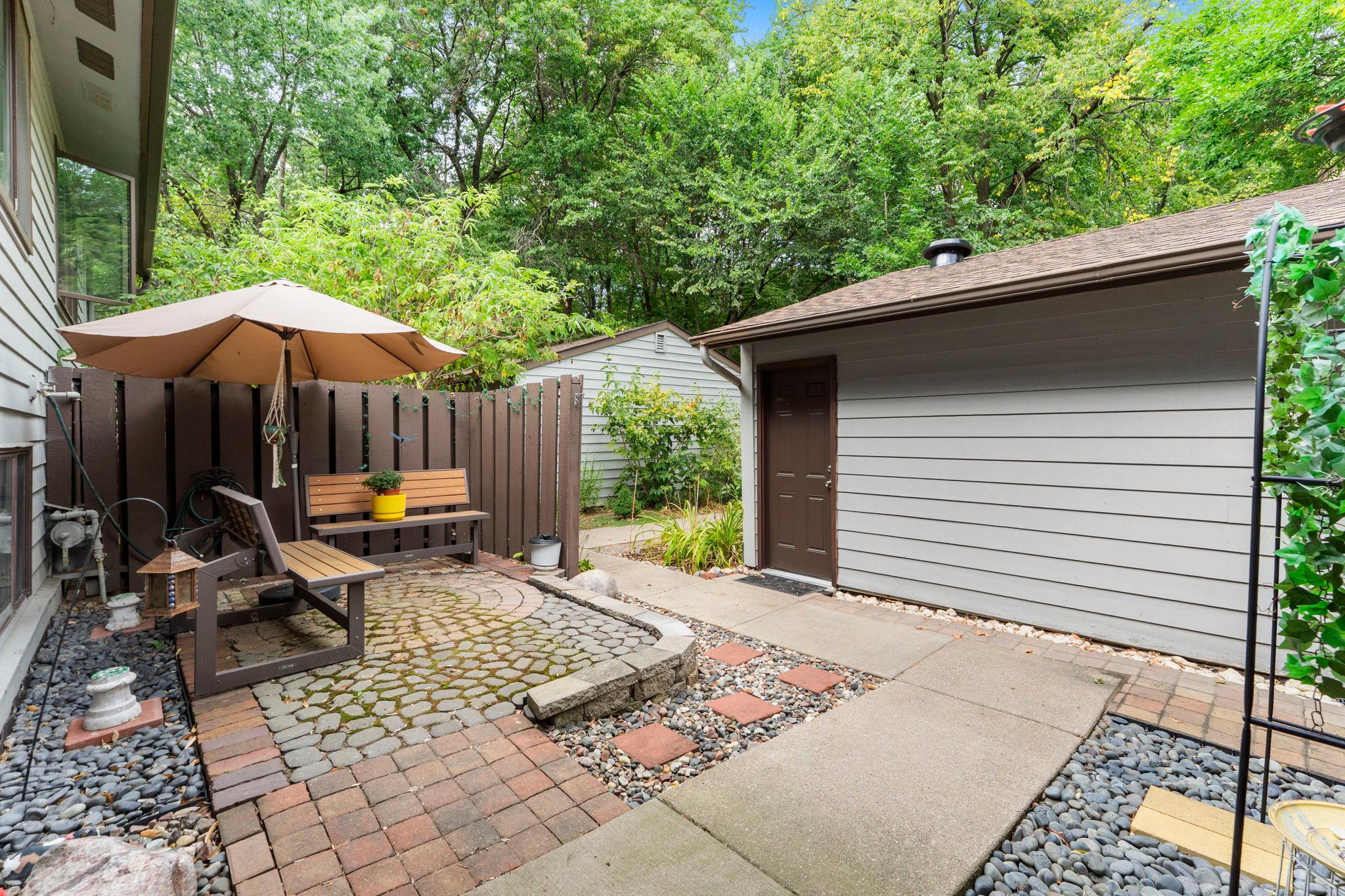 View of Residential at 348 Eagle Lake Drive, Maple Grove MN 55369, Maple Grove (32 of 37) - Mike Wilen | Minnesota Team Real Estate