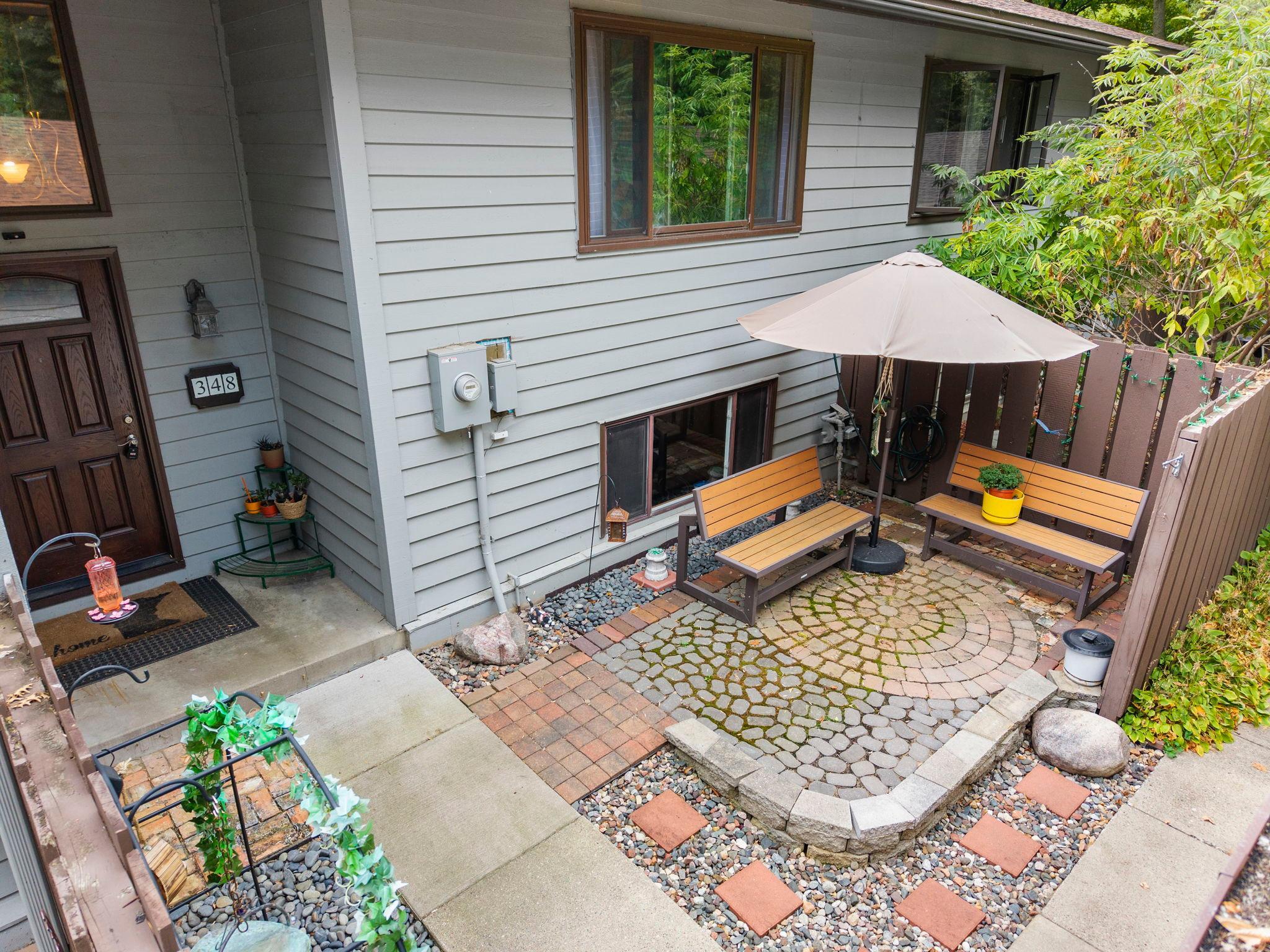 View of Residential at 348 Eagle Lake Drive, Maple Grove MN 55369, Maple Grove (31 of 37) - Mike Wilen | Minnesota Team Real Estate