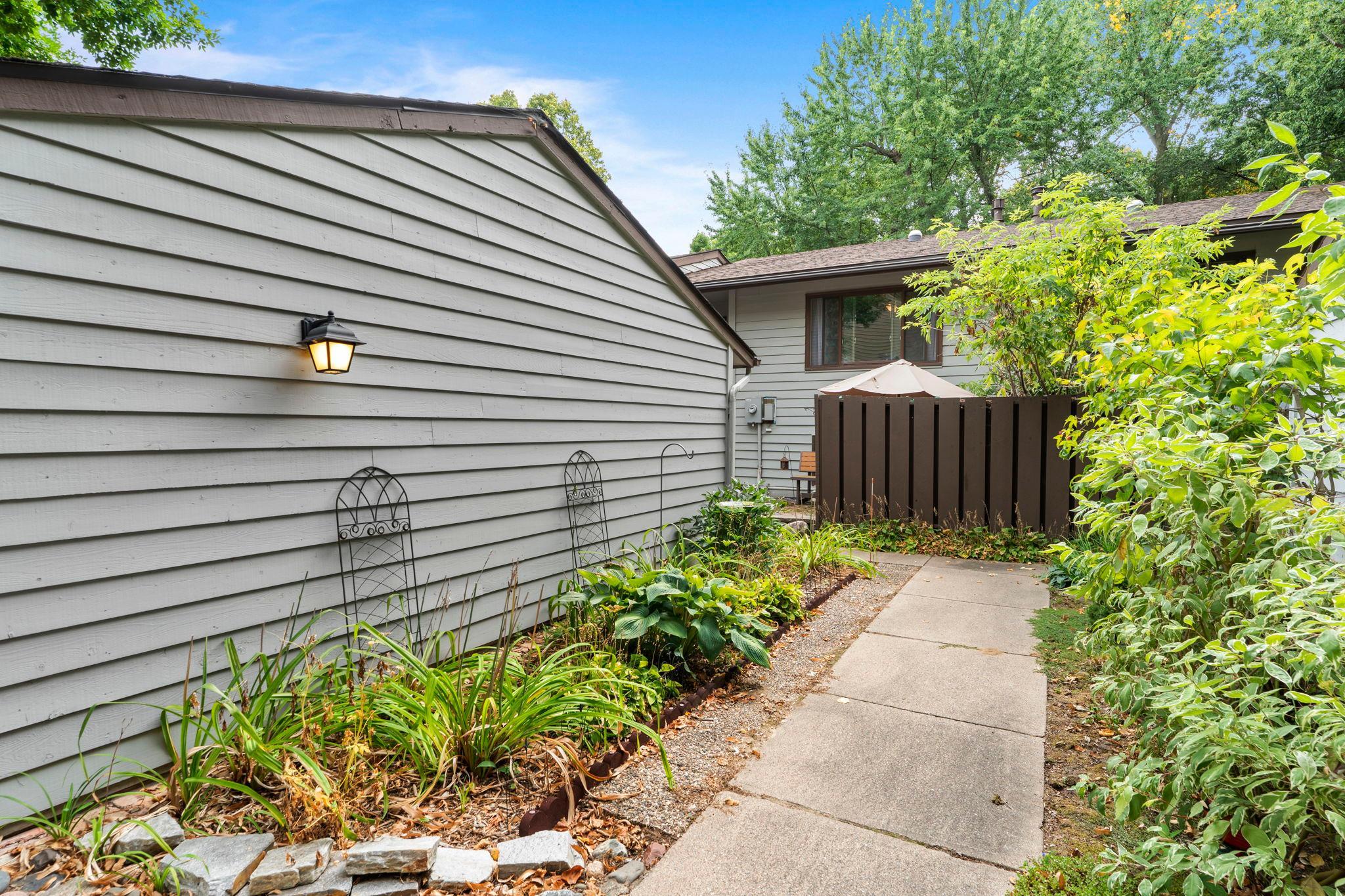 View of Residential at 348 Eagle Lake Drive, Maple Grove MN 55369, Maple Grove (30 of 37) - Mike Wilen | Minnesota Team Real Estate