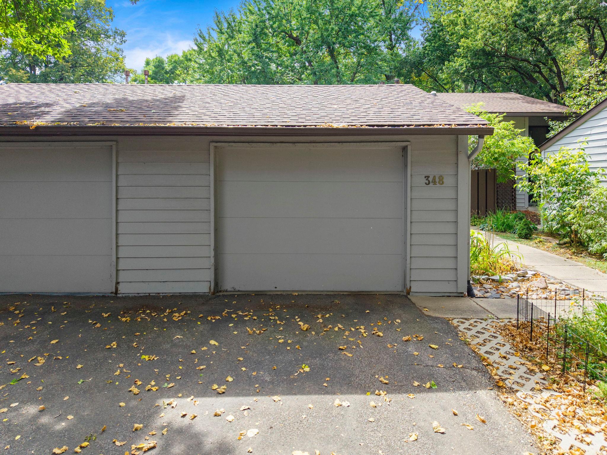 View of Residential at 348 Eagle Lake Drive, Maple Grove MN 55369, Maple Grove (29 of 37) - Mike Wilen | Minnesota Team Real Estate