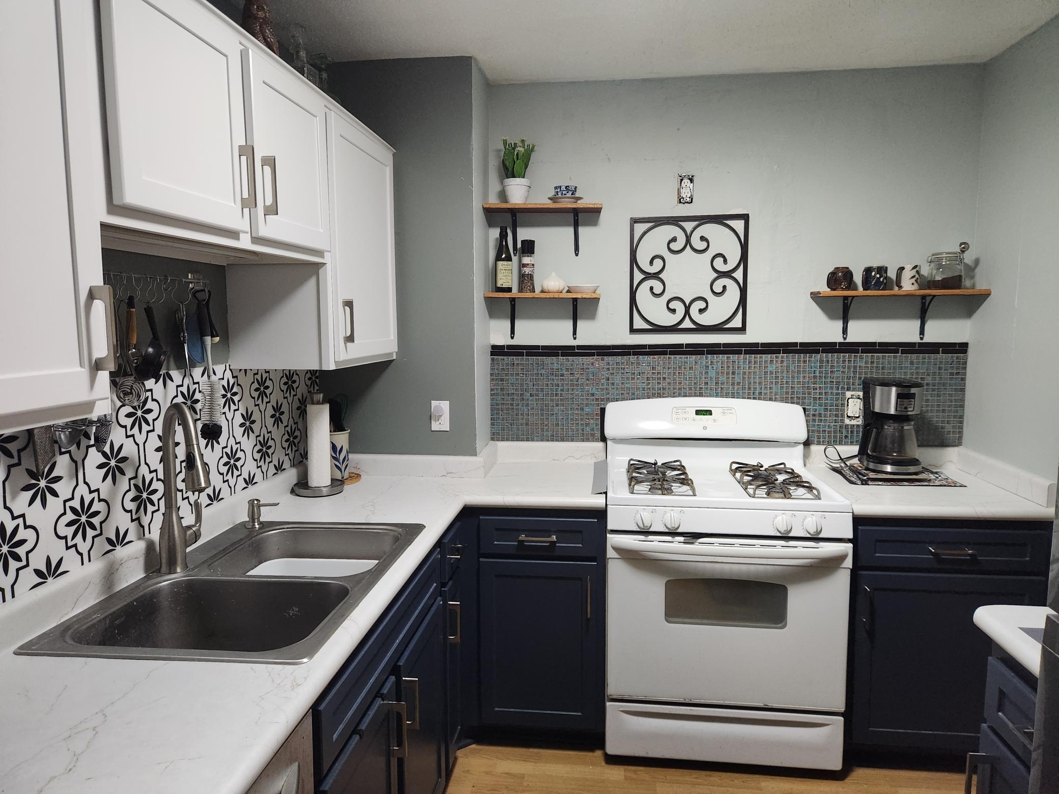 View of Residential at 348 Eagle Lake Drive, Maple Grove MN 55369, Maple Grove (13 of 43) - Mike Wilen | Minnesota Team Real Estate