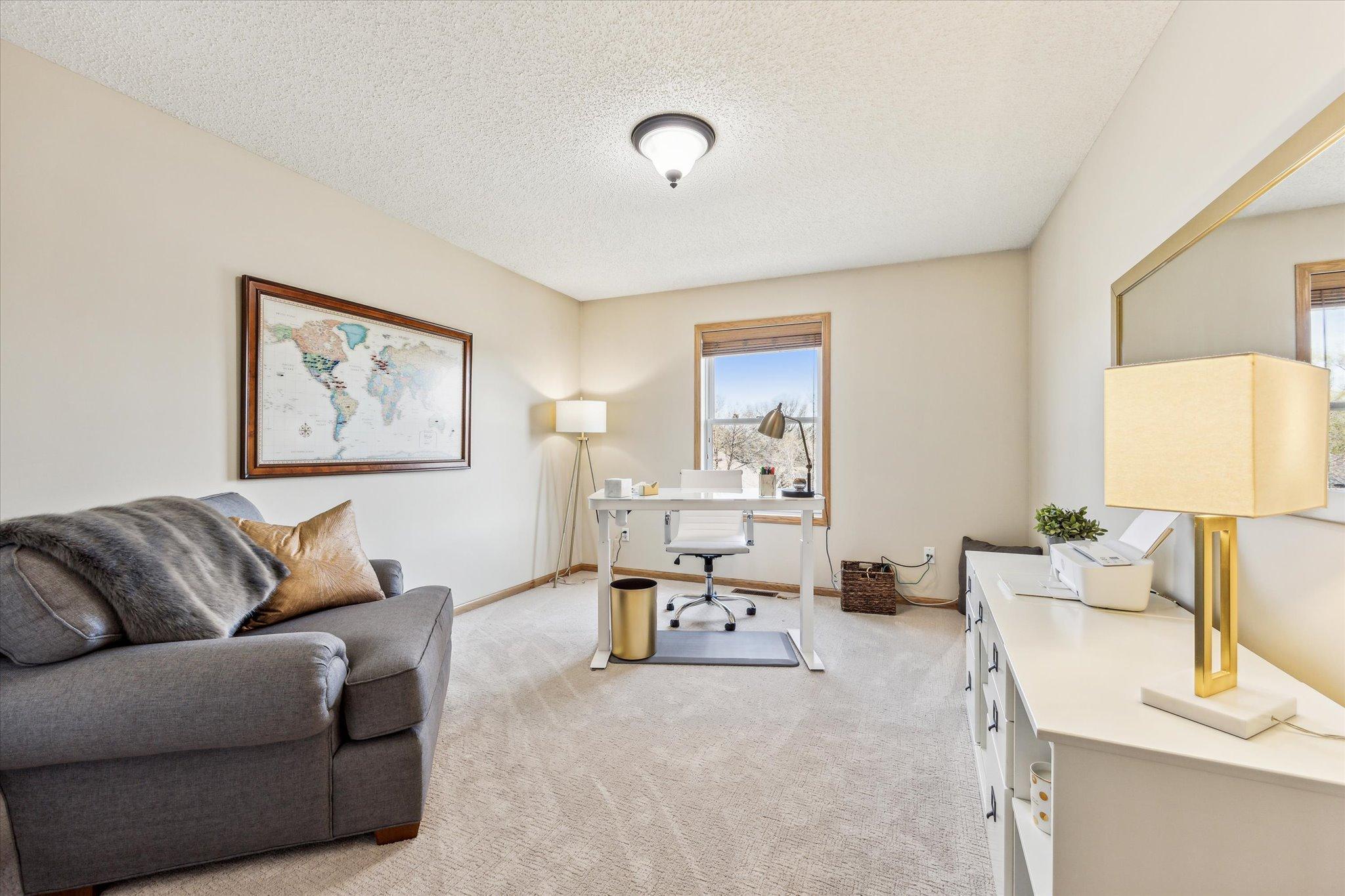 View of Residential at 10733 Falling Water Lane #B, Woodbury MN 55129, Woodbury (14 of 18) - Mike Wilen | Minnesota Team Real Estate