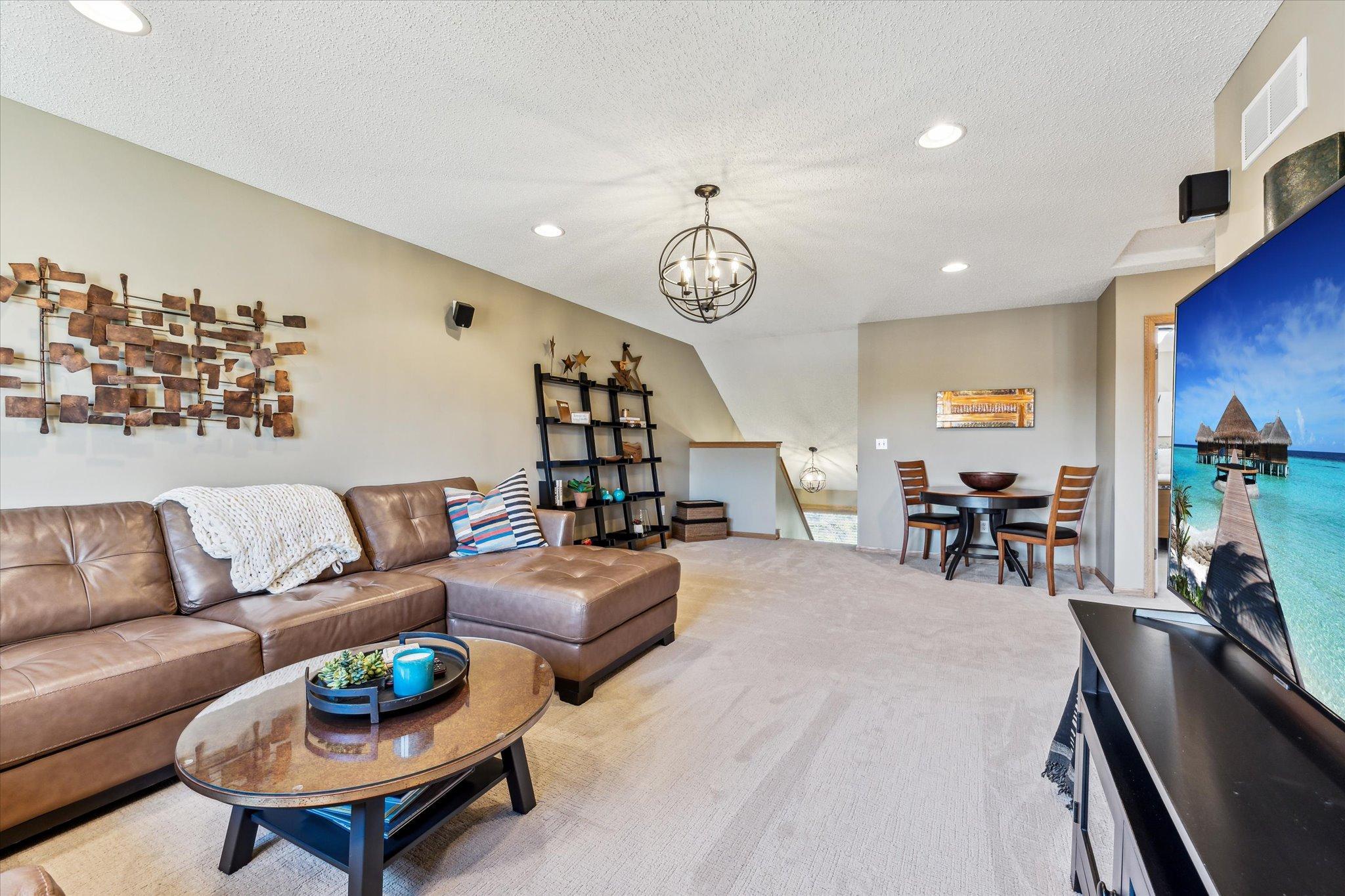 View of Residential at 10733 Falling Water Lane #B, Woodbury MN 55129, Woodbury (13 of 18) - Mike Wilen | Minnesota Team Real Estate