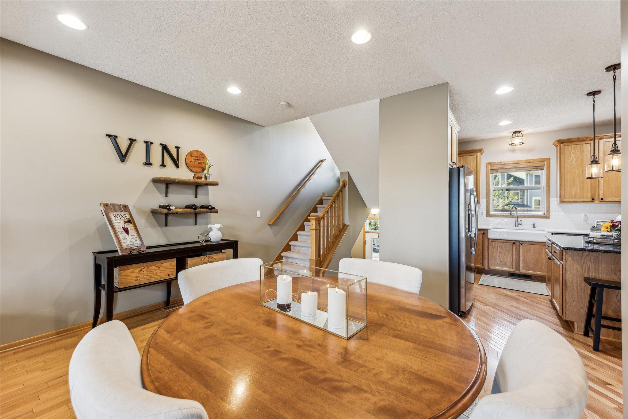 View of Residential at 10733 Falling Water Lane #B, Woodbury MN 55129, Woodbury (12 of 18) - Mike Wilen | Minnesota Team Real Estate