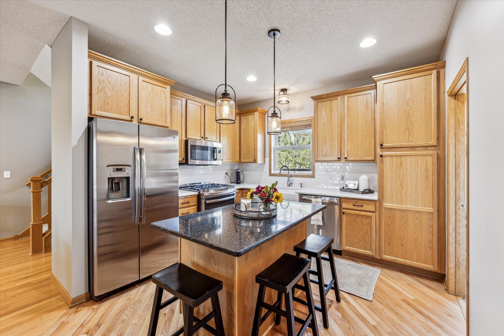 View of Residential at 10733 Falling Water Lane #B, Woodbury MN 55129, Woodbury (7 of 18) - Mike Wilen | Minnesota Team Real Estate