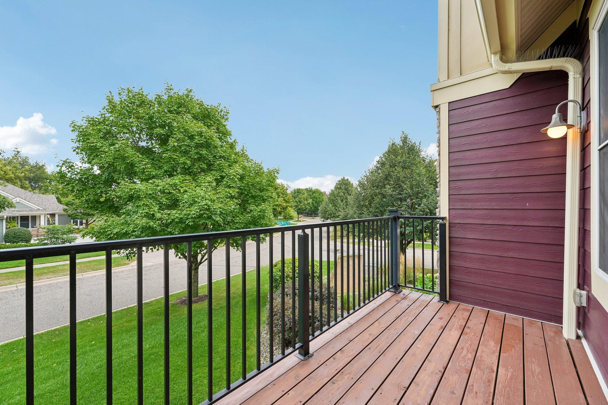 View of Residential at 10733 Falling Water Lane #B, Woodbury MN 55129, Woodbury (51 of 58) - Mike Wilen | Minnesota Team Real Estate