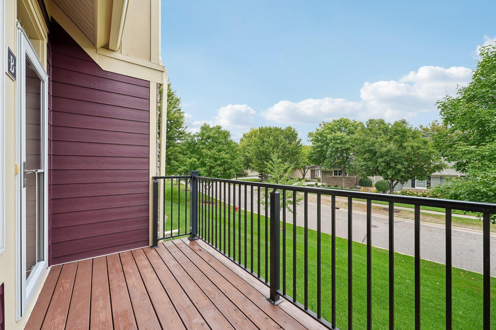 View of Residential at 10733 Falling Water Lane #B, Woodbury MN 55129, Woodbury (50 of 58) - Mike Wilen | Minnesota Team Real Estate
