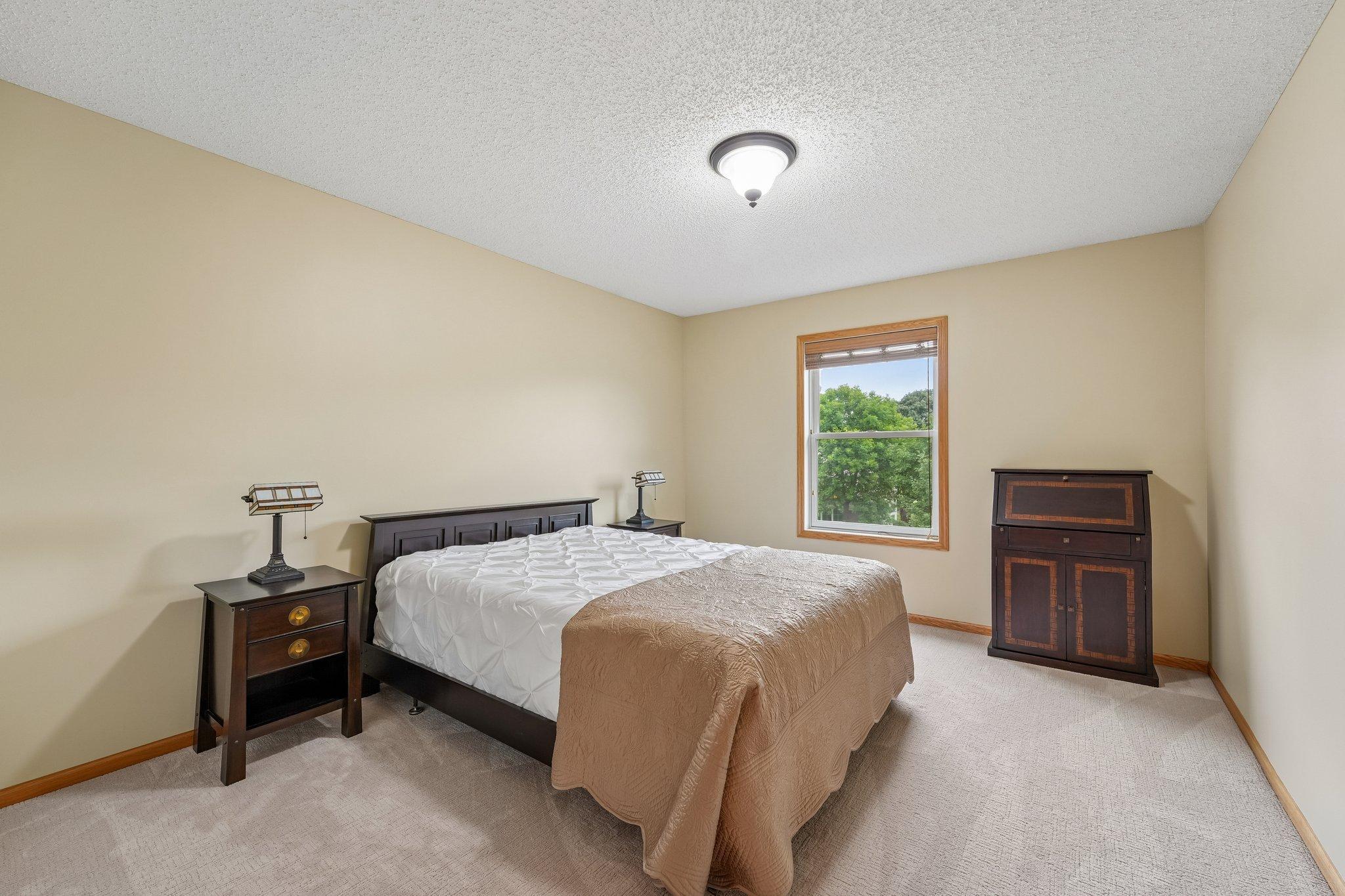 View of Residential at 10733 Falling Water Lane #B, Woodbury MN 55129, Woodbury (44 of 58) - Mike Wilen | Minnesota Team Real Estate
