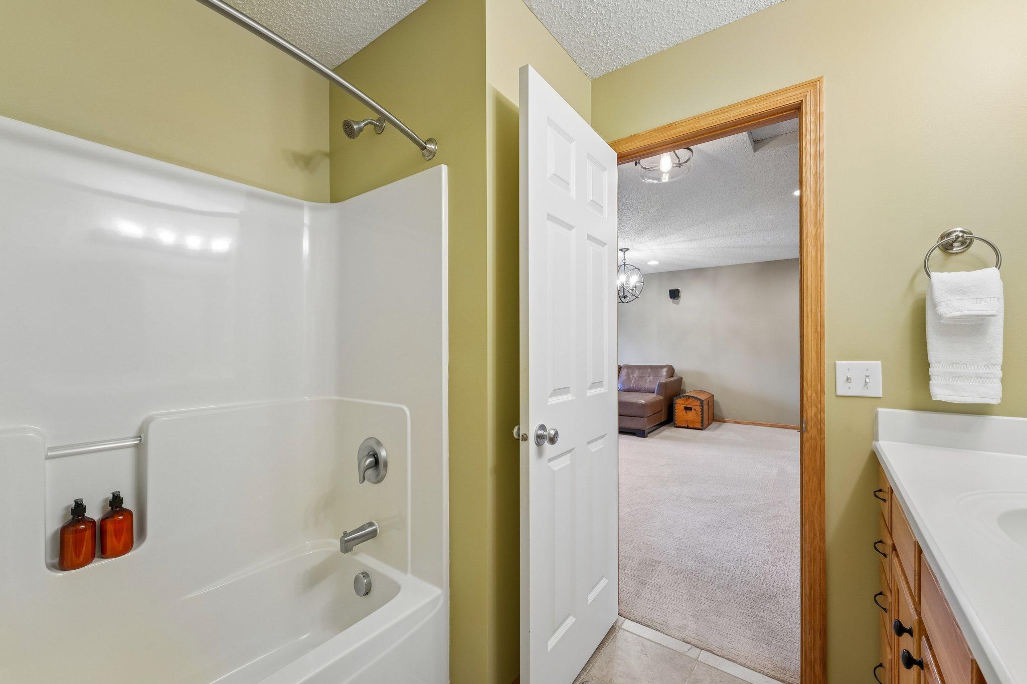 View of Residential at 10733 Falling Water Lane #B, Woodbury MN 55129, Woodbury (43 of 58) - Mike Wilen | Minnesota Team Real Estate