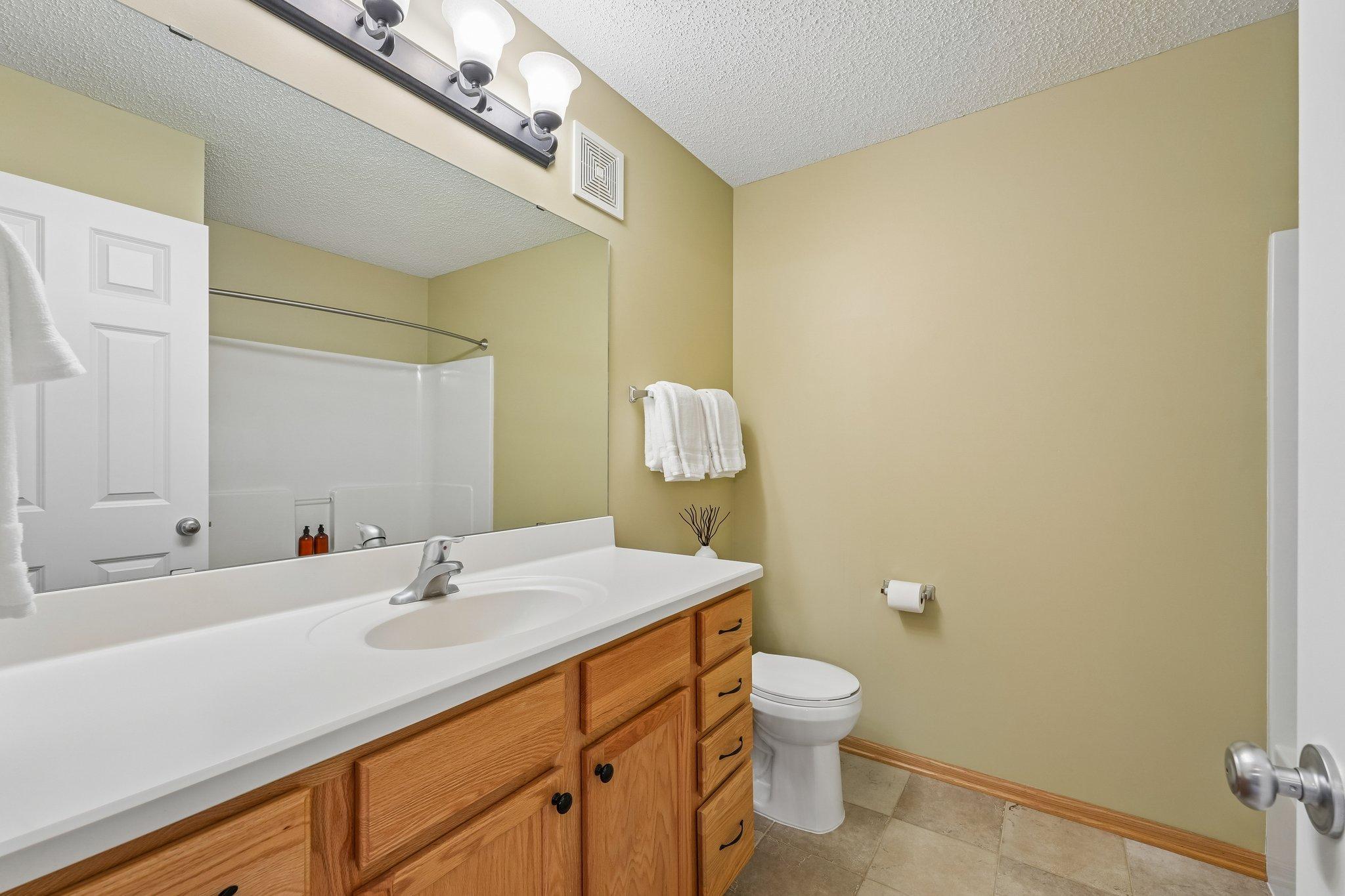 View of Residential at 10733 Falling Water Lane #B, Woodbury MN 55129, Woodbury (42 of 58) - Mike Wilen | Minnesota Team Real Estate