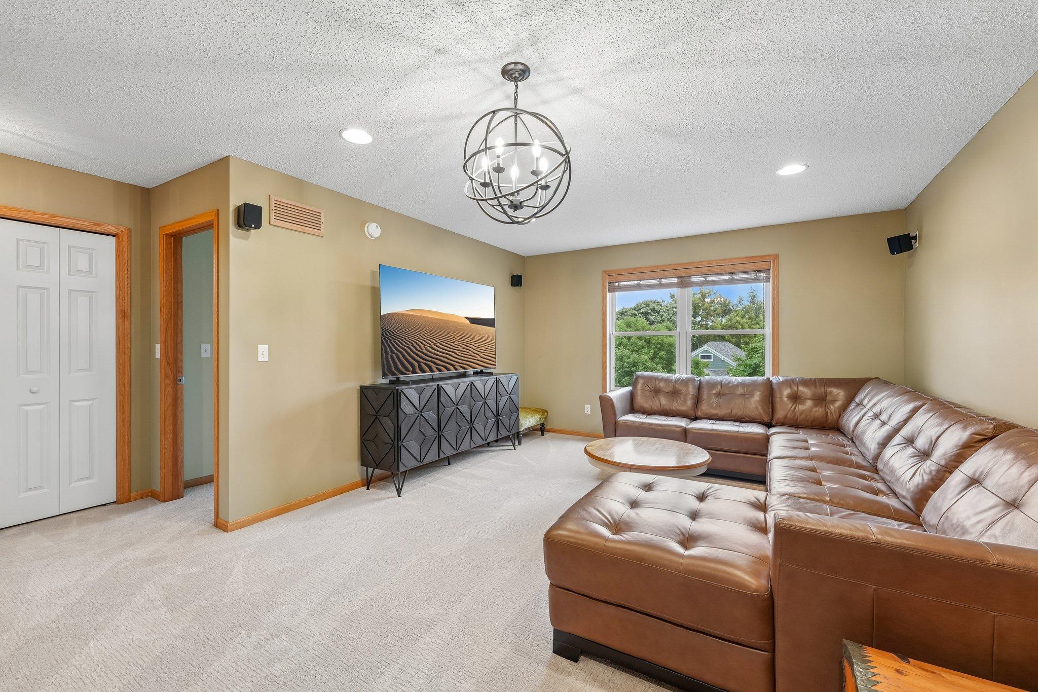View of Residential at 10733 Falling Water Lane #B, Woodbury MN 55129, Woodbury (37 of 58) - Mike Wilen | Minnesota Team Real Estate