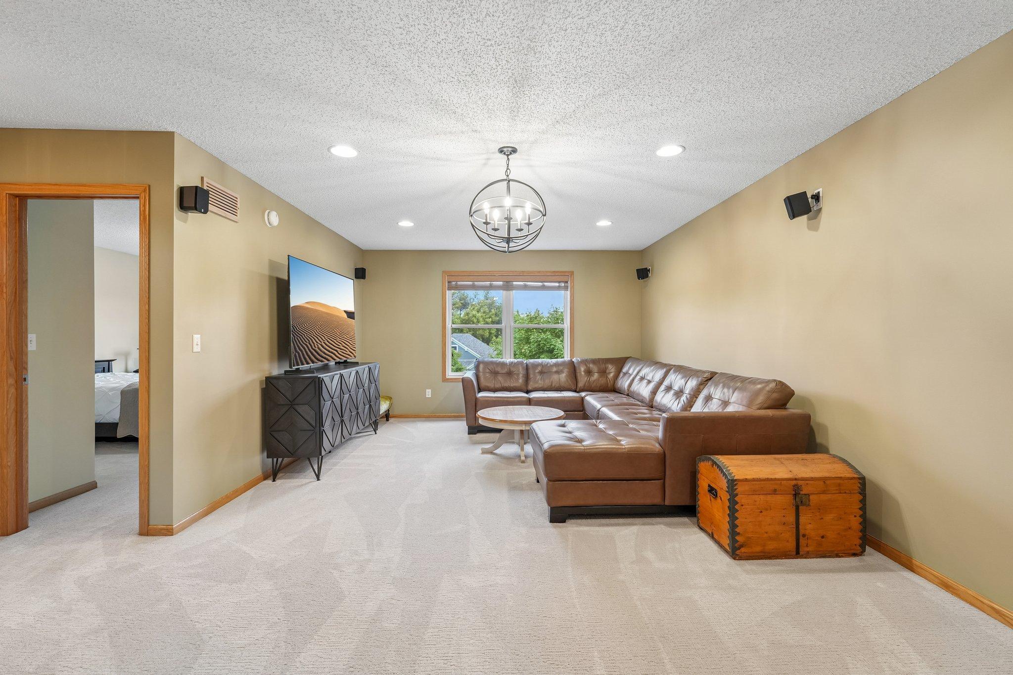 View of Residential at 10733 Falling Water Lane #B, Woodbury MN 55129, Woodbury (36 of 58) - Mike Wilen | Minnesota Team Real Estate