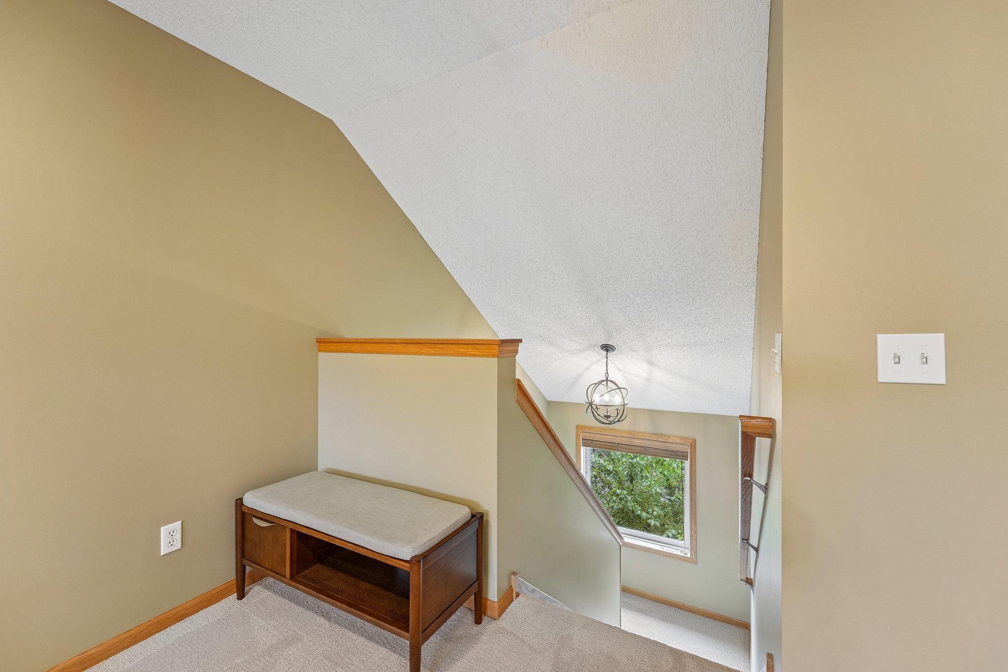 View of Residential at 10733 Falling Water Lane #B, Woodbury MN 55129, Woodbury (34 of 58) - Mike Wilen | Minnesota Team Real Estate