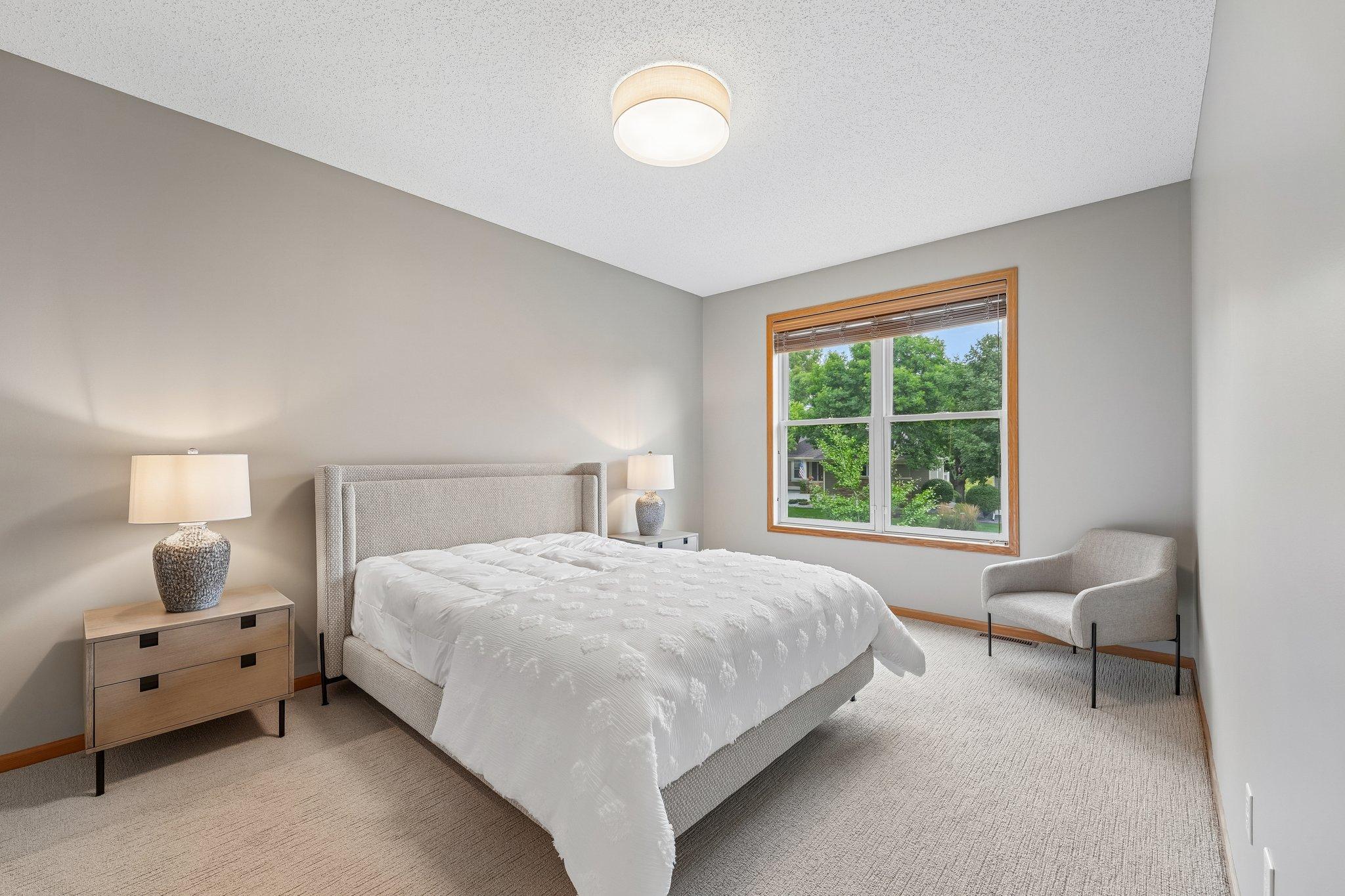 View of Residential at 10733 Falling Water Lane #B, Woodbury MN 55129, Woodbury (26 of 58) - Mike Wilen | Minnesota Team Real Estate