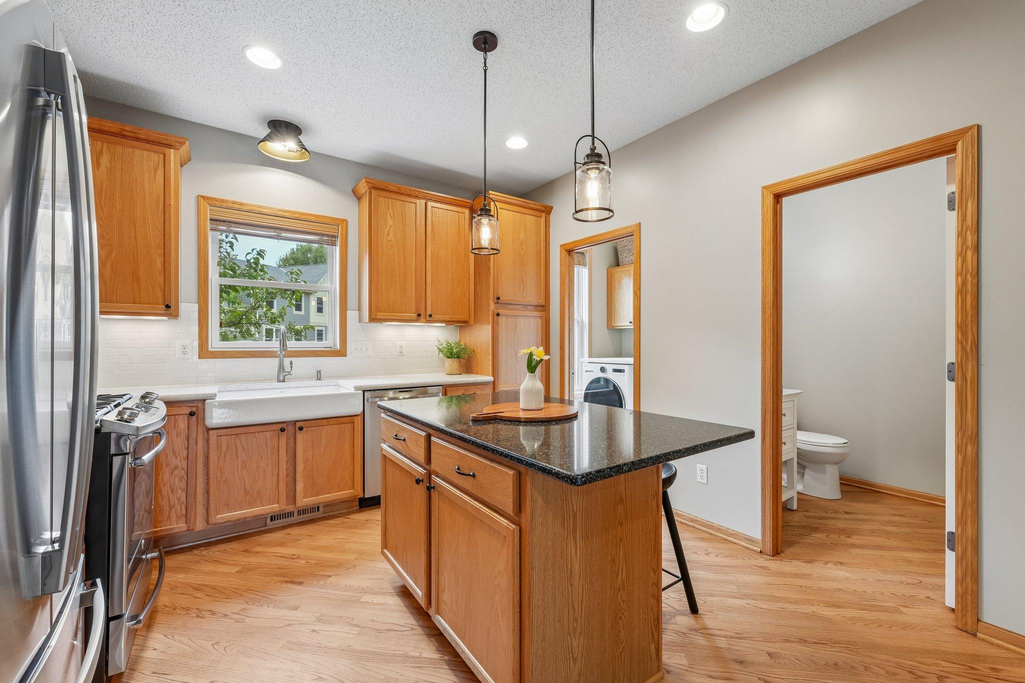 View of Residential at 10733 Falling Water Lane #B, Woodbury MN 55129, Woodbury (20 of 58) - Mike Wilen | Minnesota Team Real Estate