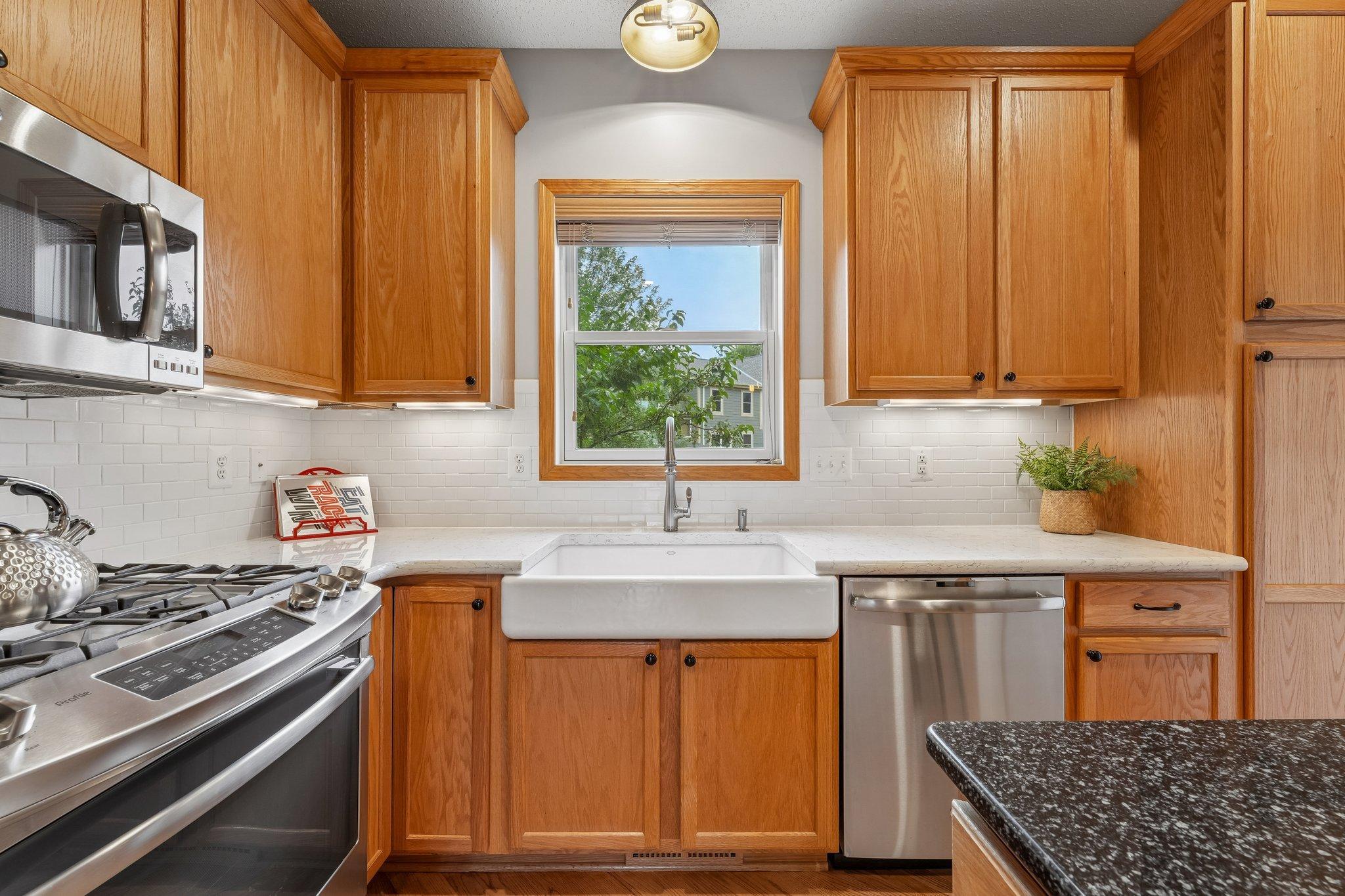 View of Residential at 10733 Falling Water Lane #B, Woodbury MN 55129, Woodbury (12 of 58) - Mike Wilen | Minnesota Team Real Estate