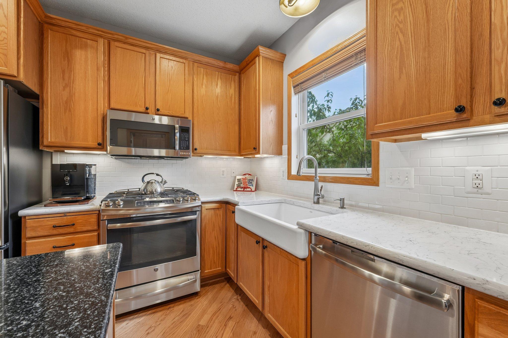 View of Residential at 10733 Falling Water Lane #B, Woodbury MN 55129, Woodbury (14 of 58) - Mike Wilen | Minnesota Team Real Estate