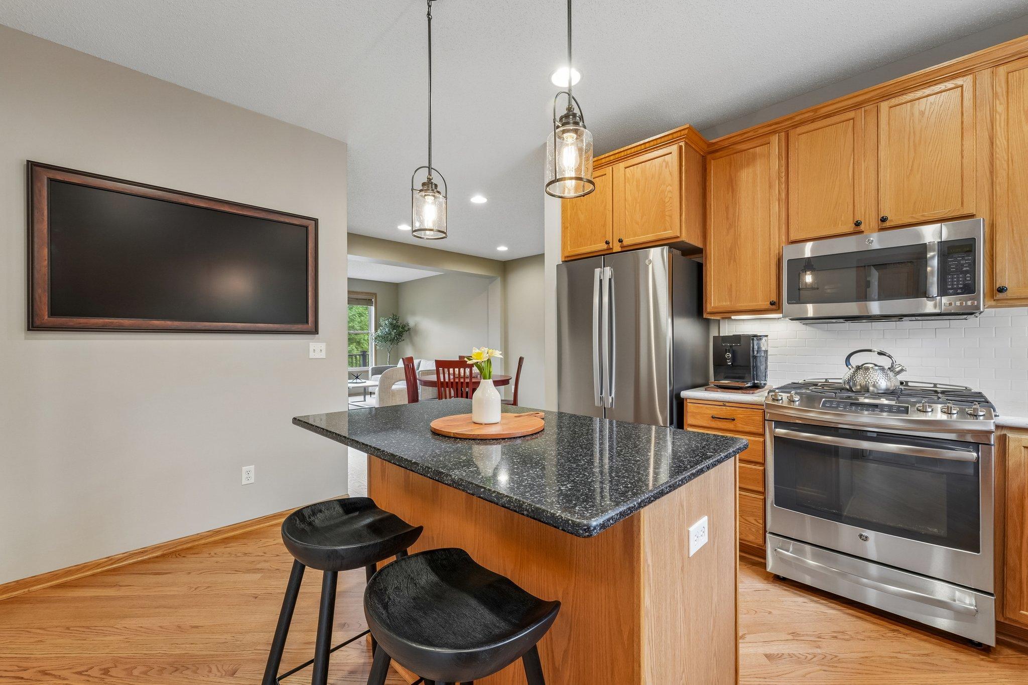 View of Residential at 10733 Falling Water Lane #B, Woodbury MN 55129, Woodbury (19 of 58) - Mike Wilen | Minnesota Team Real Estate