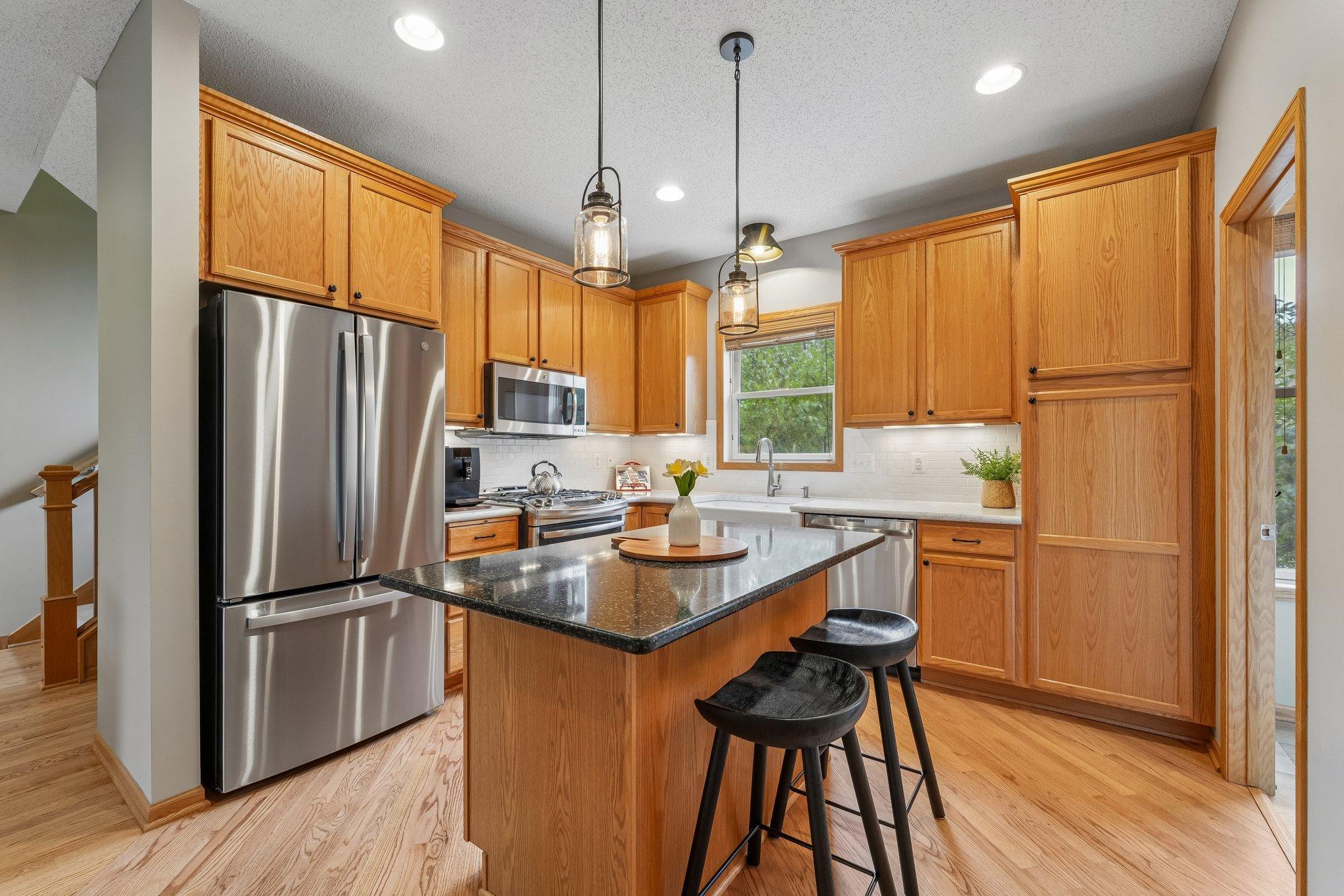 View of Residential at 10733 Falling Water Lane #B, Woodbury MN 55129, Woodbury (16 of 58) - Mike Wilen | Minnesota Team Real Estate