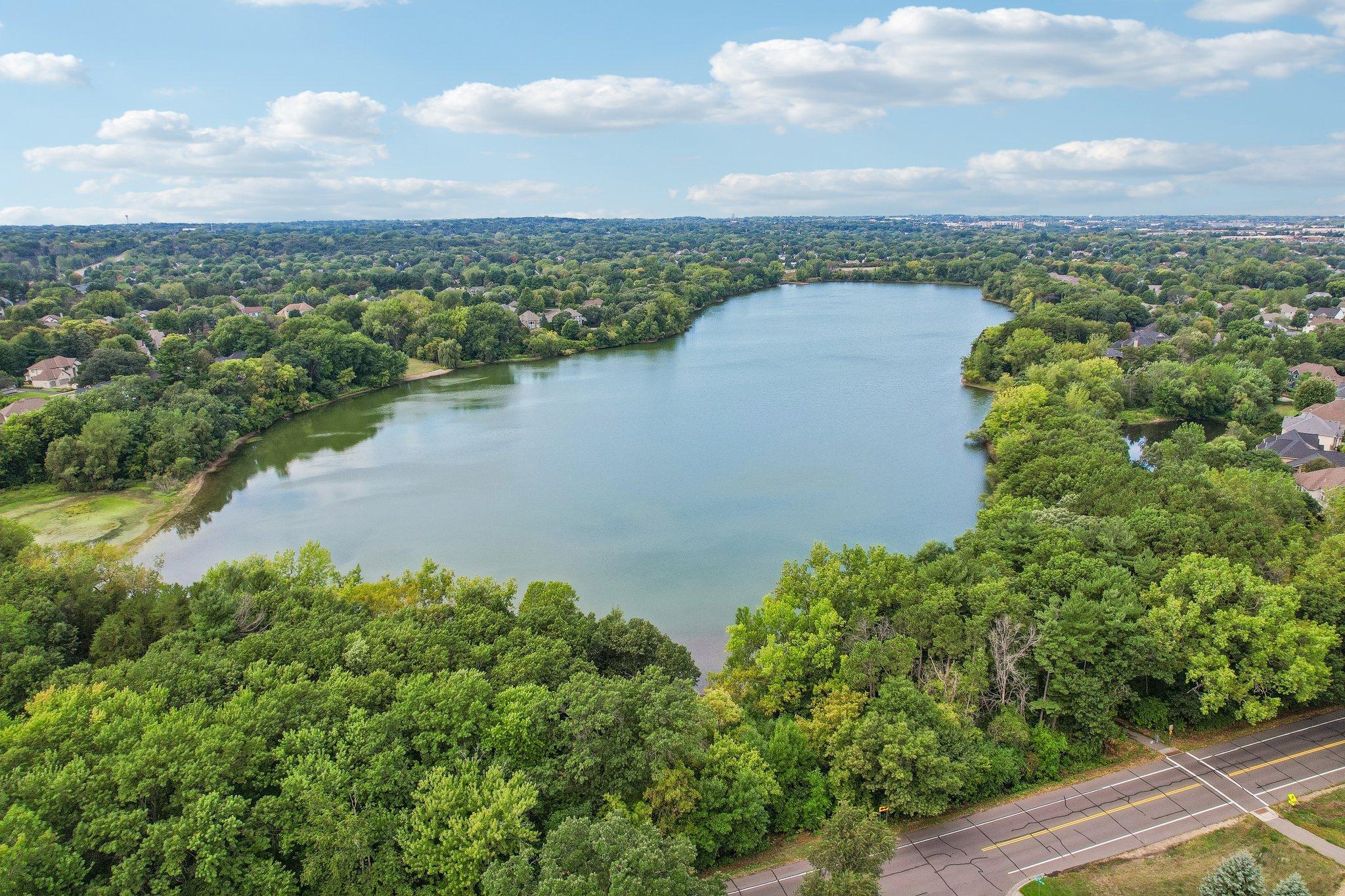 View of Residential at 10733 Falling Water Lane #B, Woodbury MN 55129, Woodbury (52 of 58) - Mike Wilen | Minnesota Team Real Estate