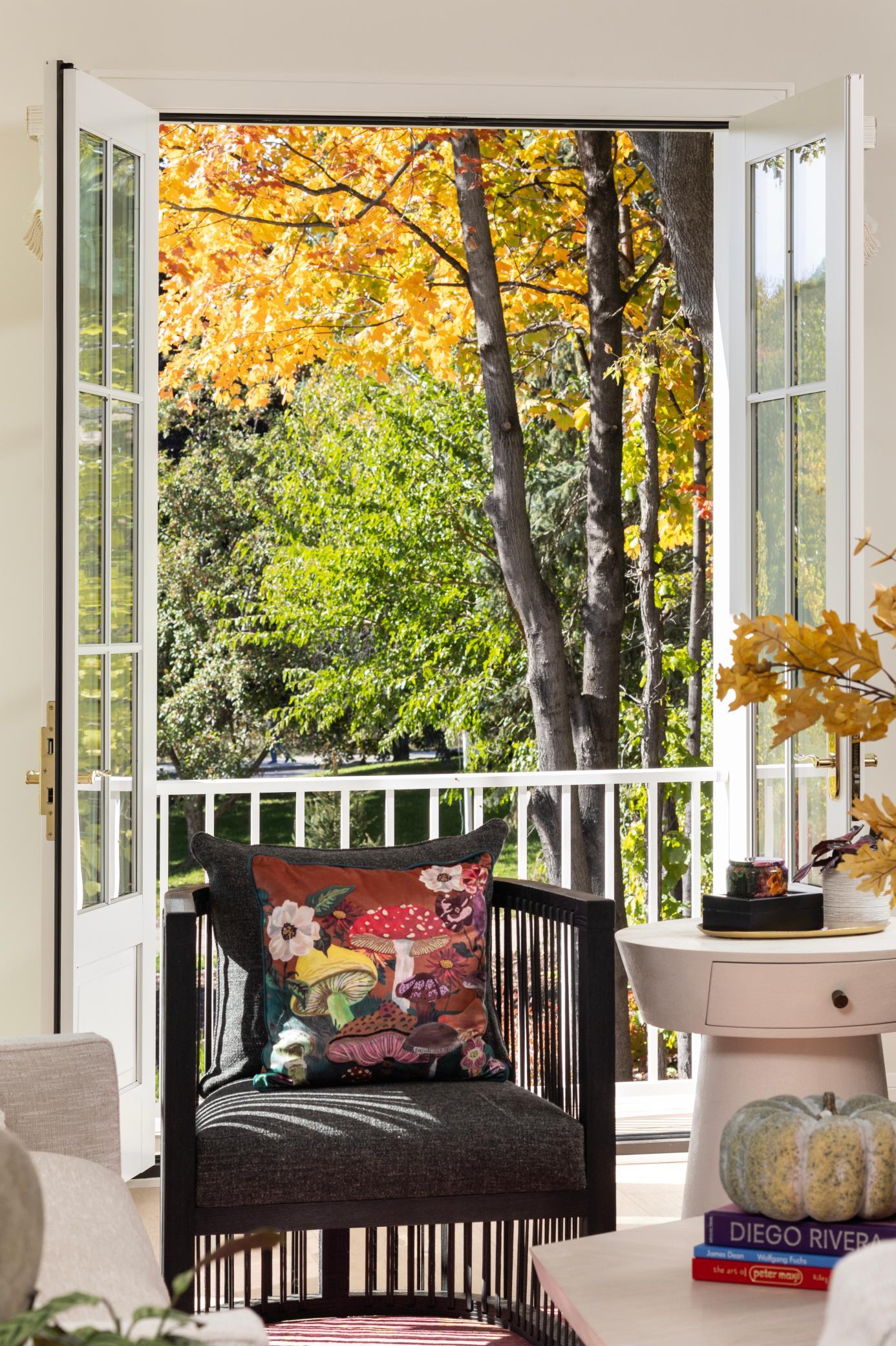 View of Residential at 4409 Country Club Road, Edina MN 55424, Edina (17 of 25) - Mike Wilen | Minnesota Team Real Estate