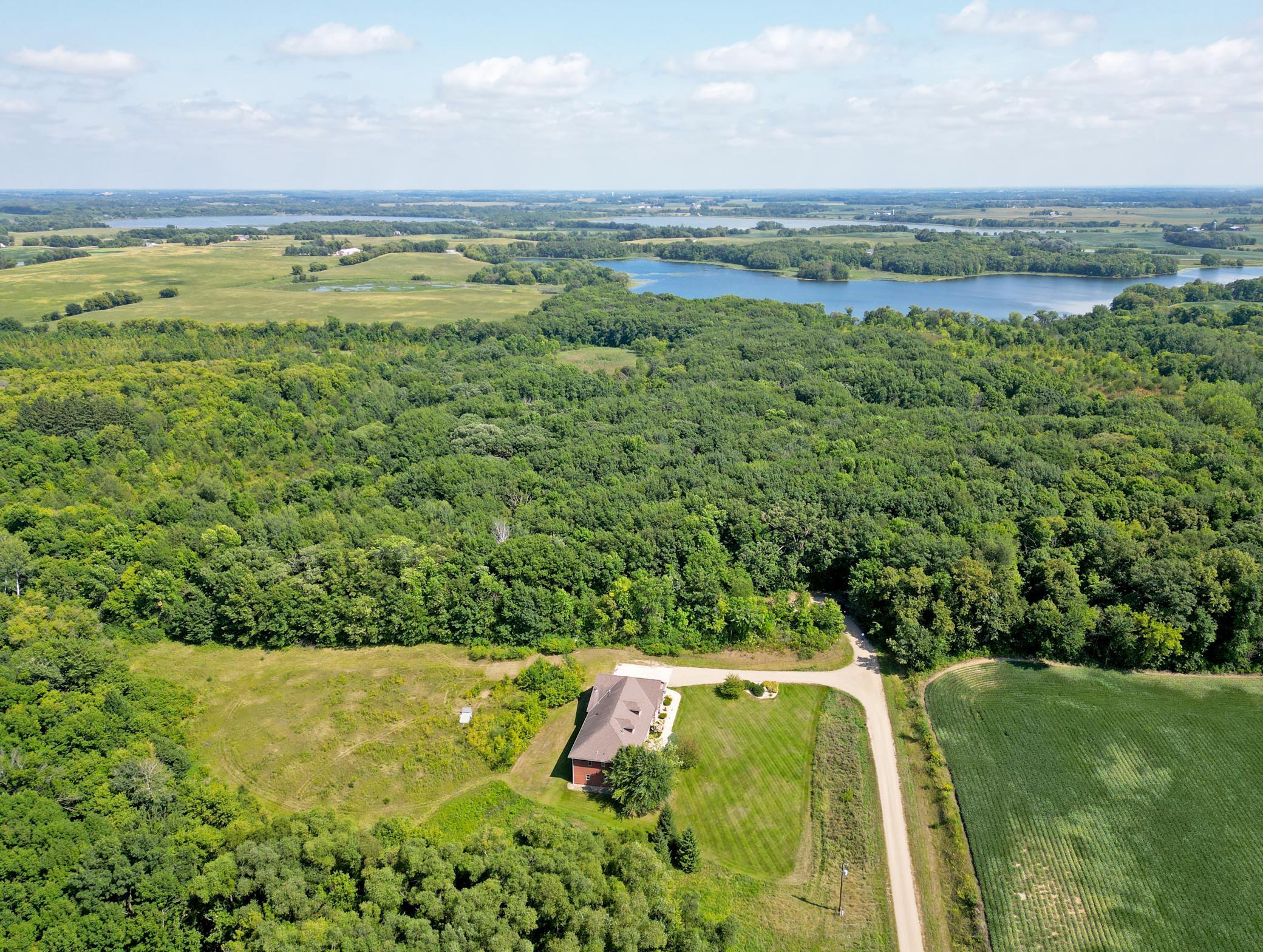 View of Residential at 10776 43rd Street, Annandale MN 55302, Annandale (34 of 37) - Mike Wilen | Minnesota Team Real Estate