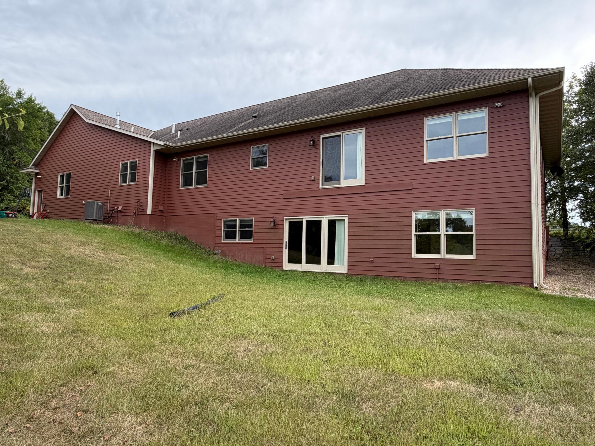View of Residential at 10776 43rd Street, Annandale MN 55302, Annandale (30 of 37) - Mike Wilen | Minnesota Team Real Estate