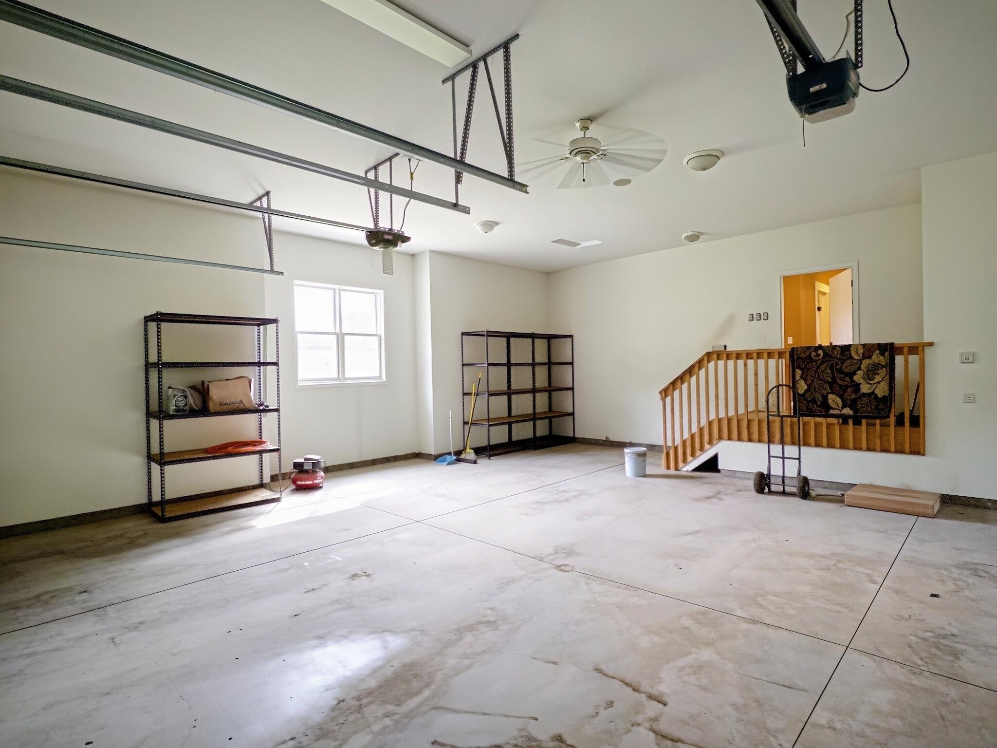 View of Residential at 10776 43rd Street, Annandale MN 55302, Annandale (29 of 37) - Mike Wilen | Minnesota Team Real Estate