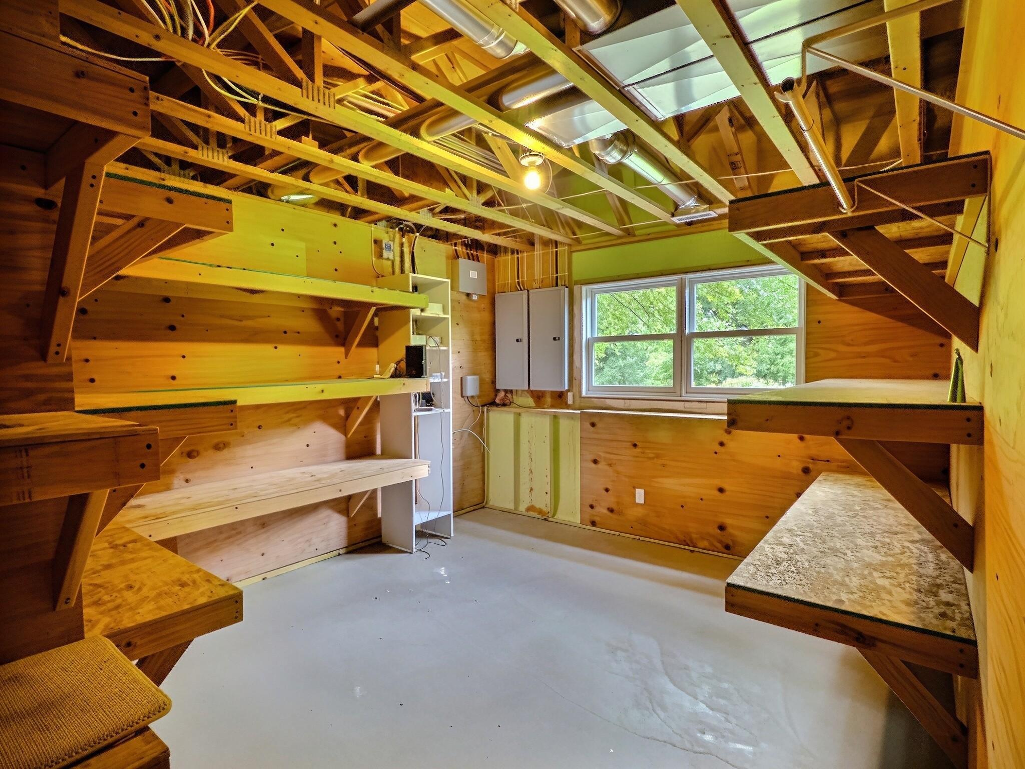 View of Residential at 10776 43rd Street, Annandale MN 55302, Annandale (27 of 37) - Mike Wilen | Minnesota Team Real Estate
