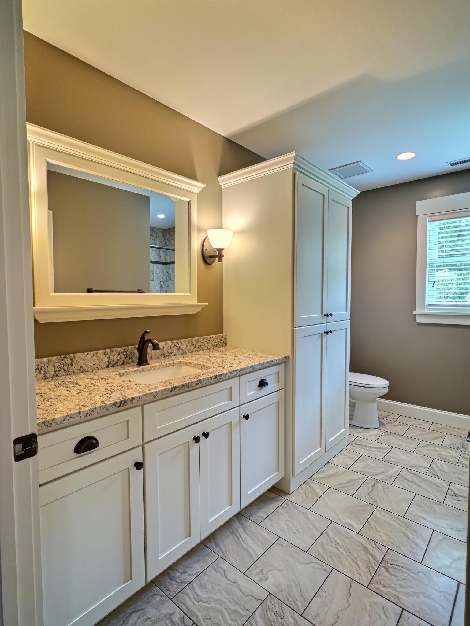 View of Residential at 10776 43rd Street, Annandale MN 55302, Annandale (24 of 37) - Mike Wilen | Minnesota Team Real Estate