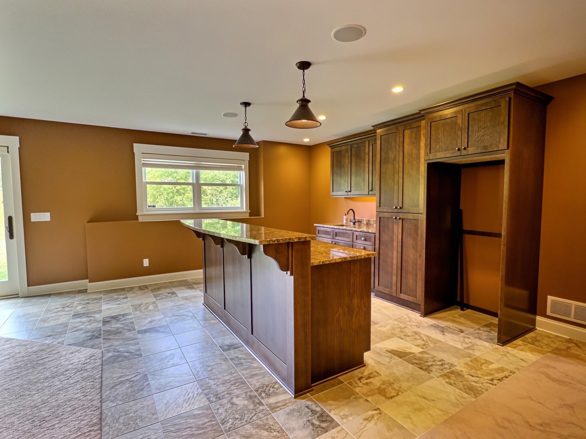 View of Residential at 10776 43rd Street, Annandale MN 55302, Annandale (22 of 37) - Mike Wilen | Minnesota Team Real Estate