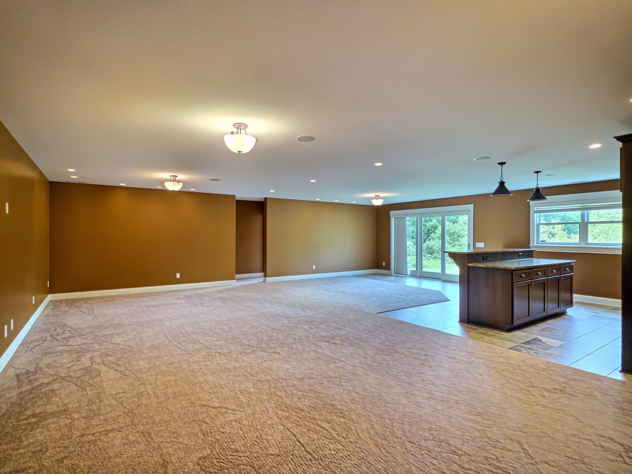 View of Residential at 10776 43rd Street, Annandale MN 55302, Annandale (21 of 37) - Mike Wilen | Minnesota Team Real Estate