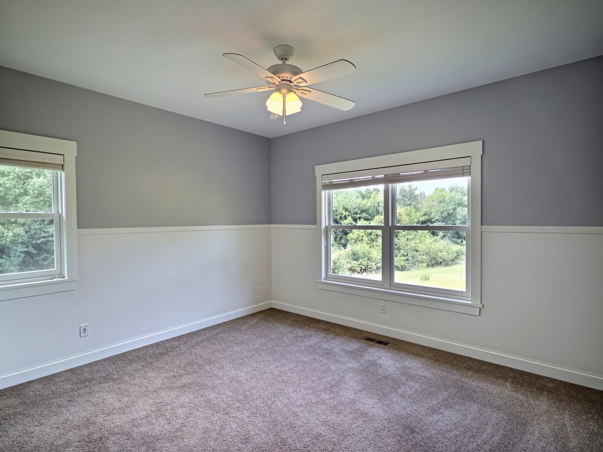 View of Residential at 10776 43rd Street, Annandale MN 55302, Annandale (15 of 37) - Mike Wilen | Minnesota Team Real Estate