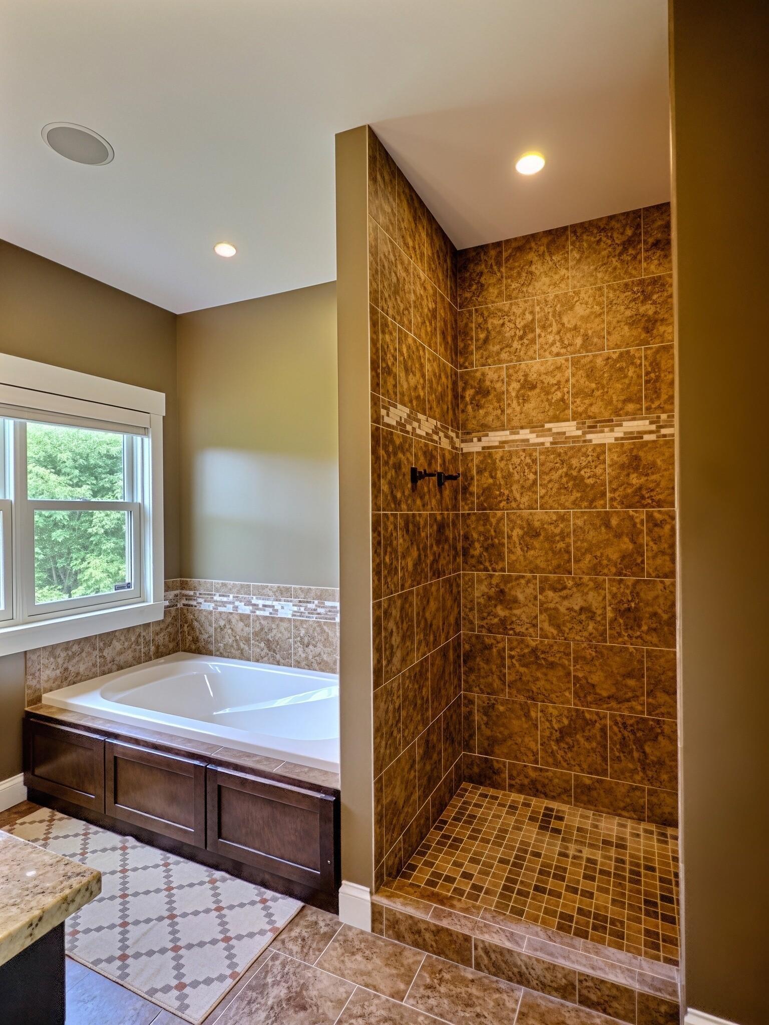 View of Residential at 10776 43rd Street, Annandale MN 55302, Annandale (13 of 37) - Mike Wilen | Minnesota Team Real Estate