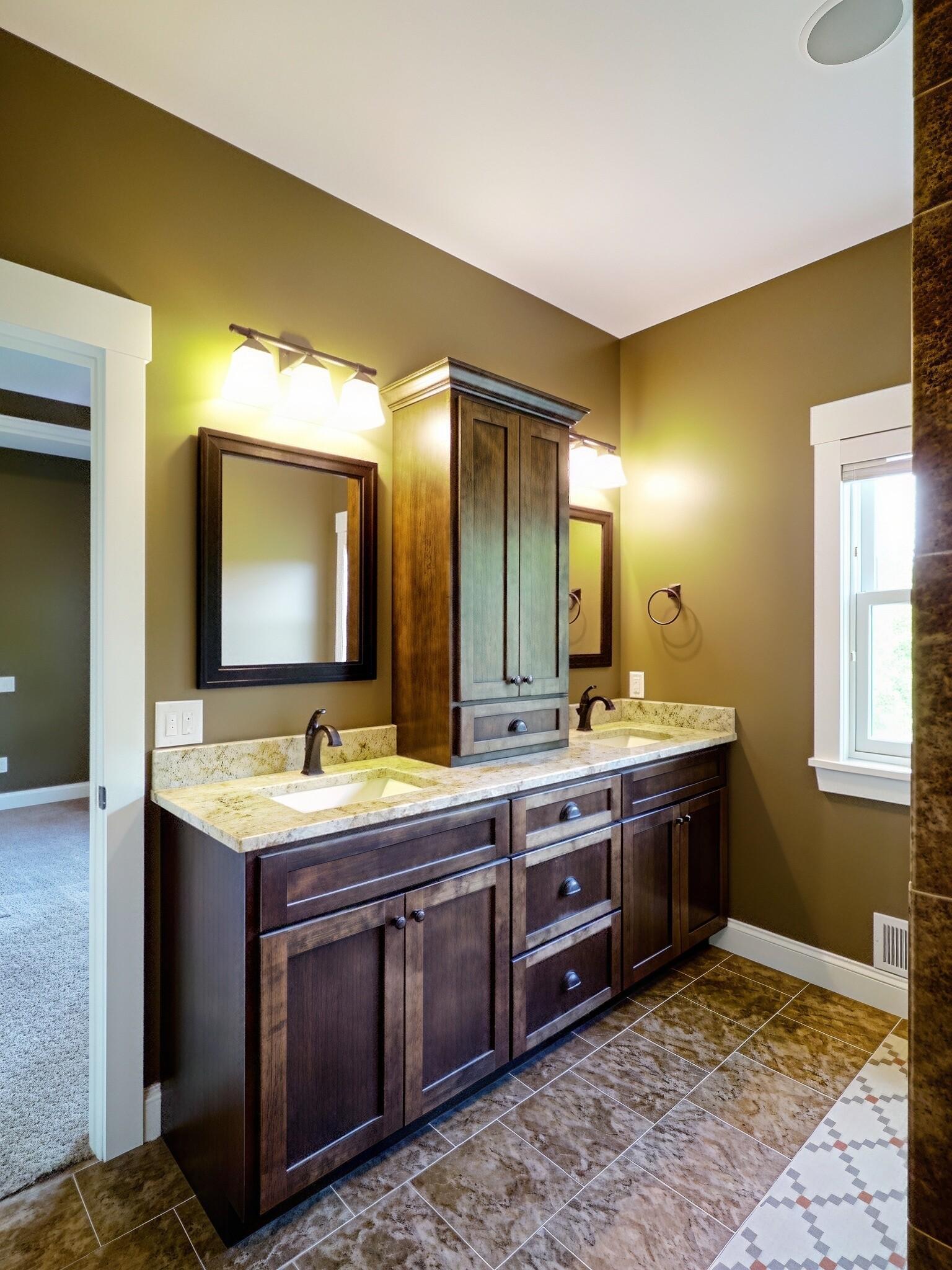 View of Residential at 10776 43rd Street, Annandale MN 55302, Annandale (12 of 37) - Mike Wilen | Minnesota Team Real Estate