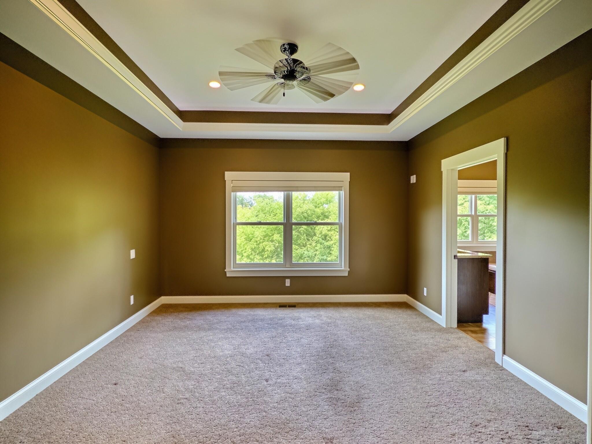 View of Residential at 10776 43rd Street, Annandale MN 55302, Annandale (11 of 37) - Mike Wilen | Minnesota Team Real Estate