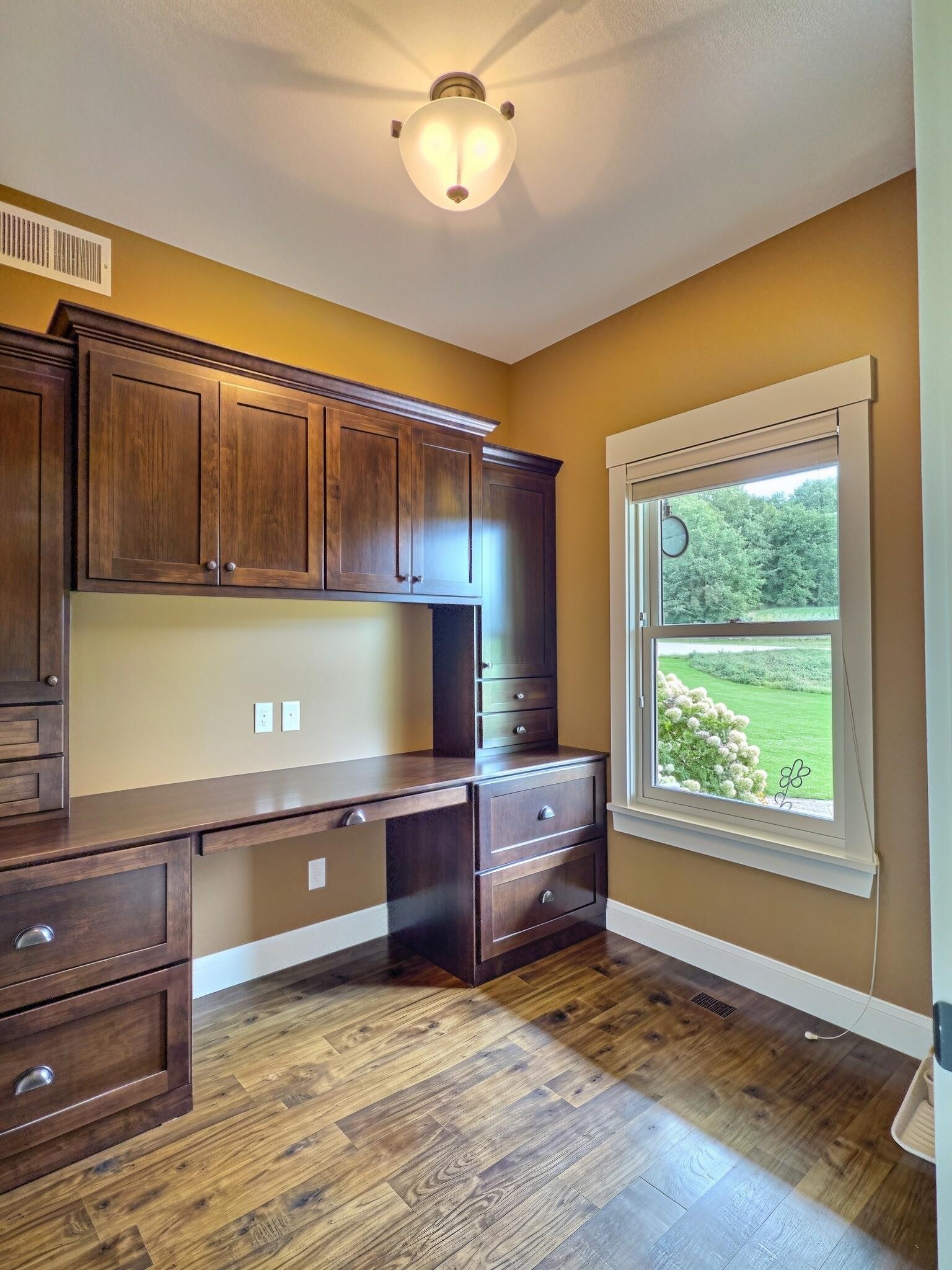 View of Residential at 10776 43rd Street, Annandale MN 55302, Annandale (10 of 37) - Mike Wilen | Minnesota Team Real Estate