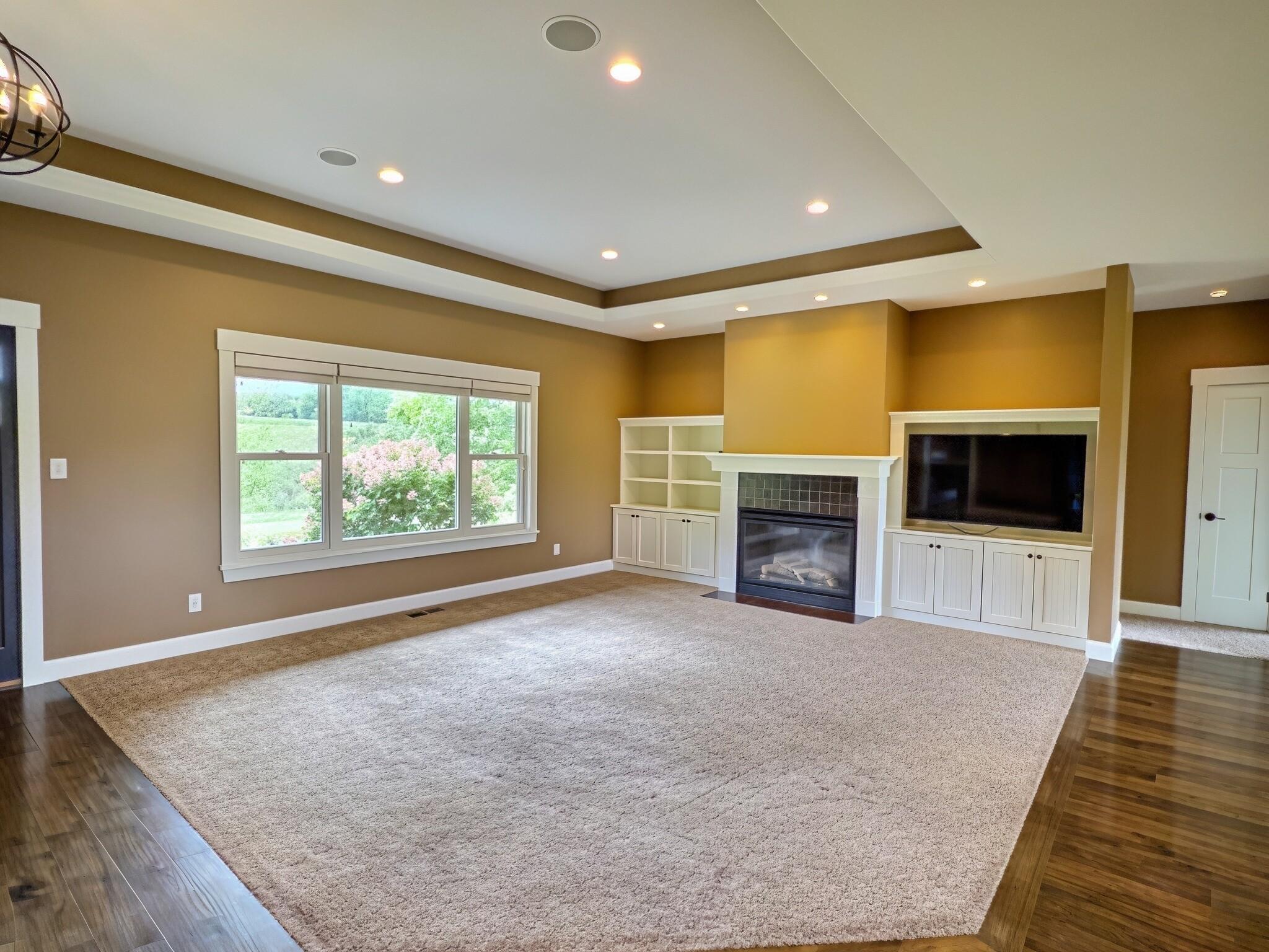 View of Residential at 10776 43rd Street, Annandale MN 55302, Annandale (9 of 37) - Mike Wilen | Minnesota Team Real Estate