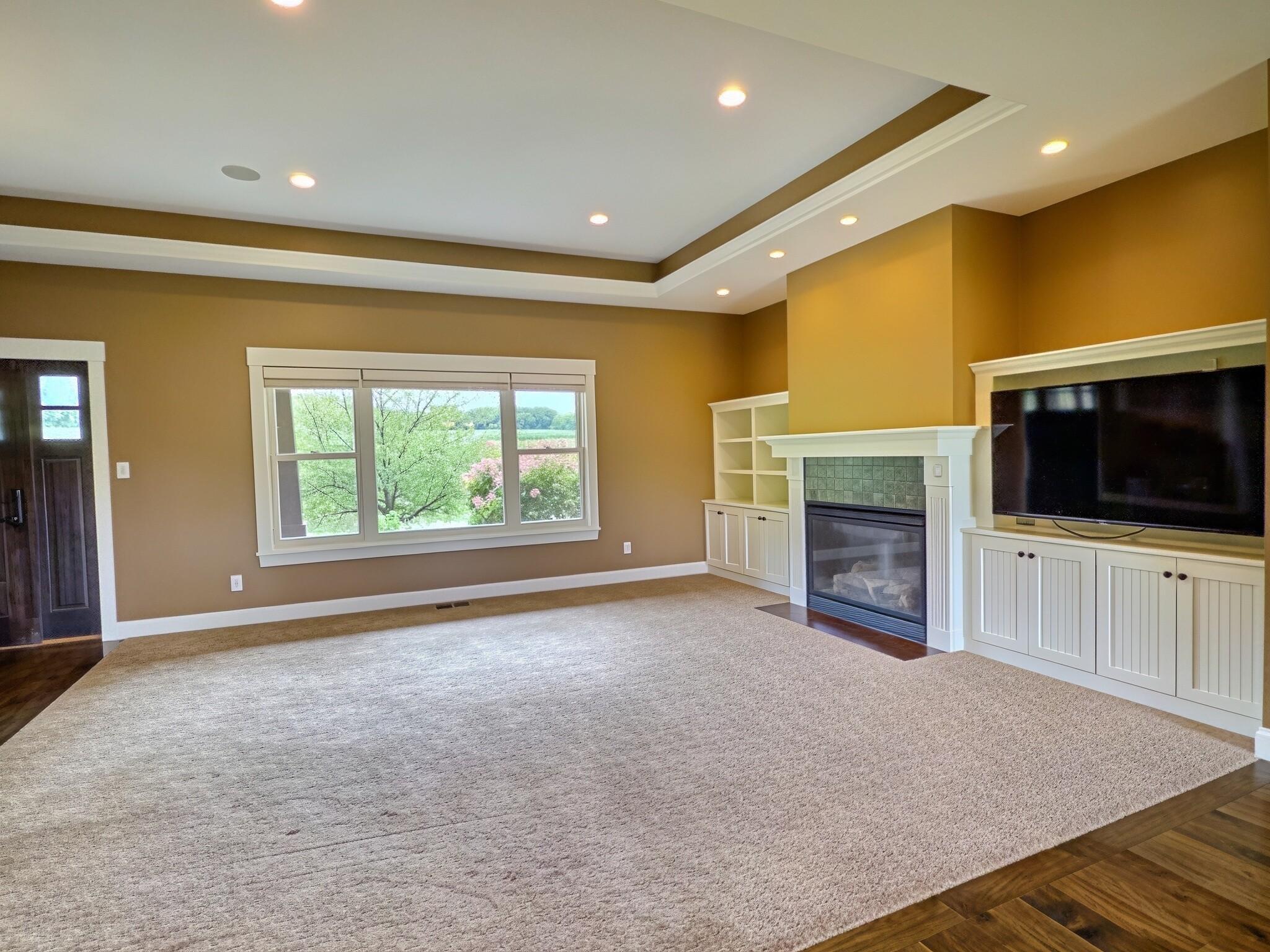 View of Residential at 10776 43rd Street, Annandale MN 55302, Annandale (8 of 37) - Mike Wilen | Minnesota Team Real Estate