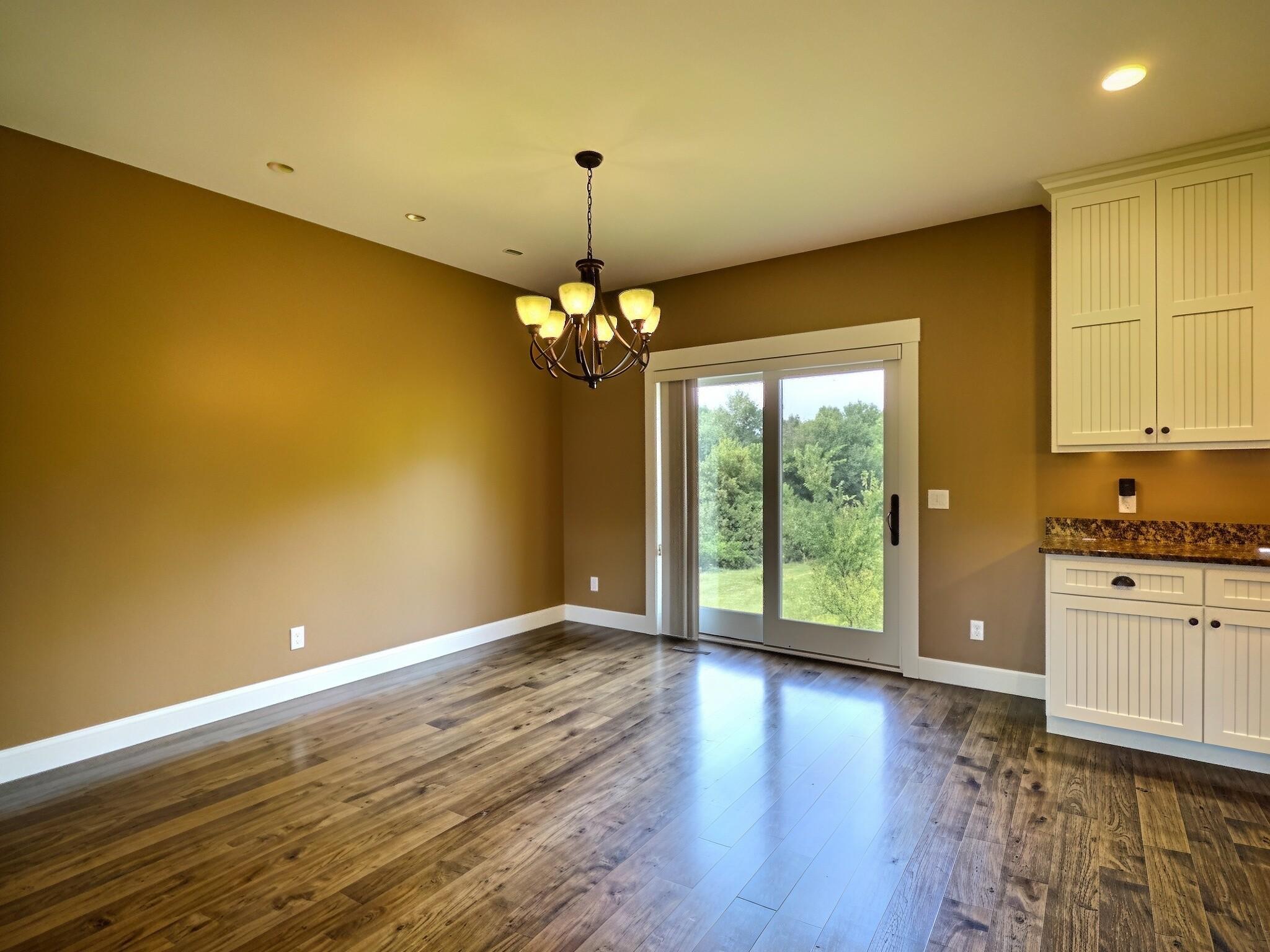 View of Residential at 10776 43rd Street, Annandale MN 55302, Annandale (7 of 37) - Mike Wilen | Minnesota Team Real Estate