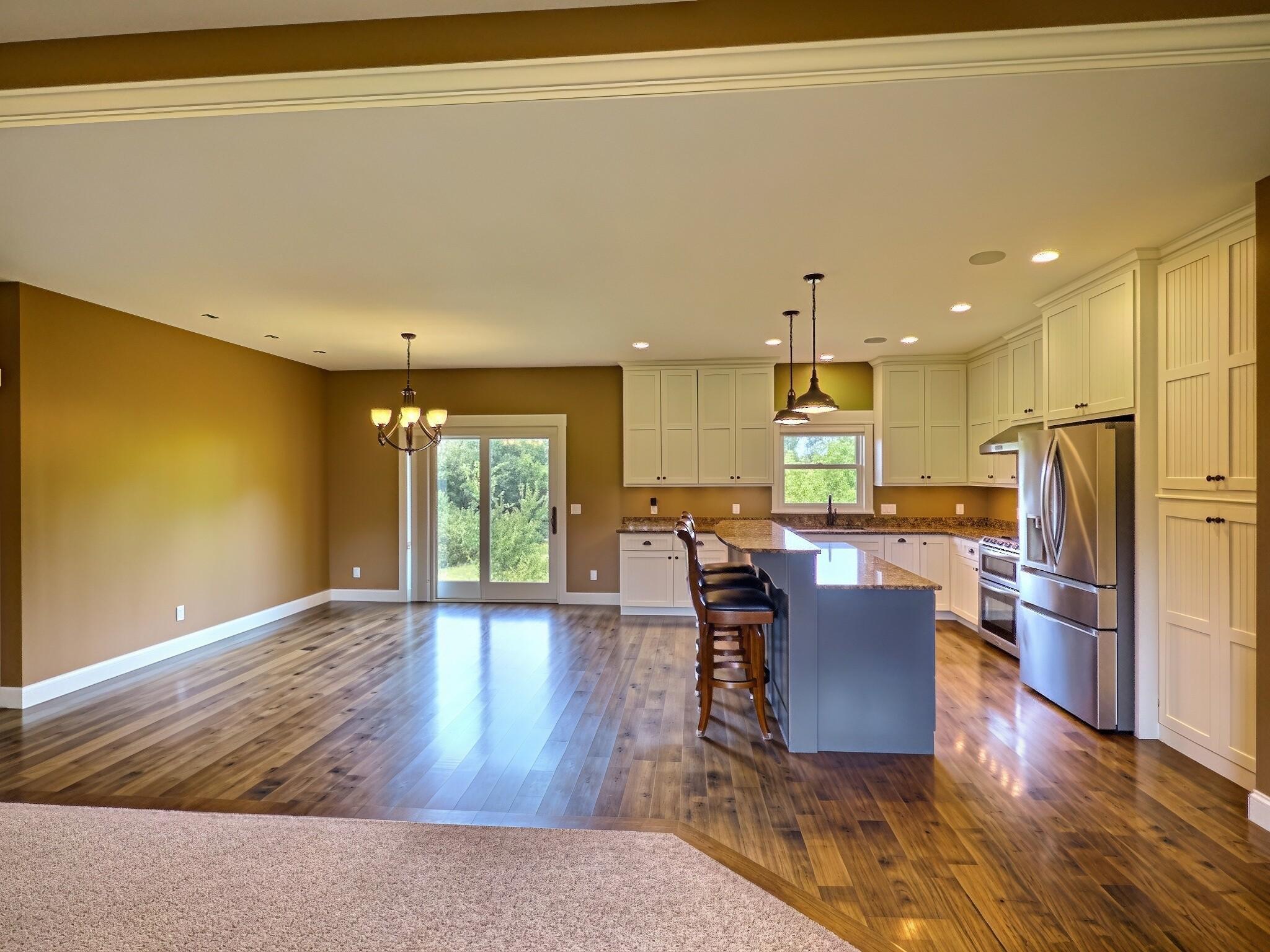 View of Residential at 10776 43rd Street, Annandale MN 55302, Annandale (6 of 37) - Mike Wilen | Minnesota Team Real Estate