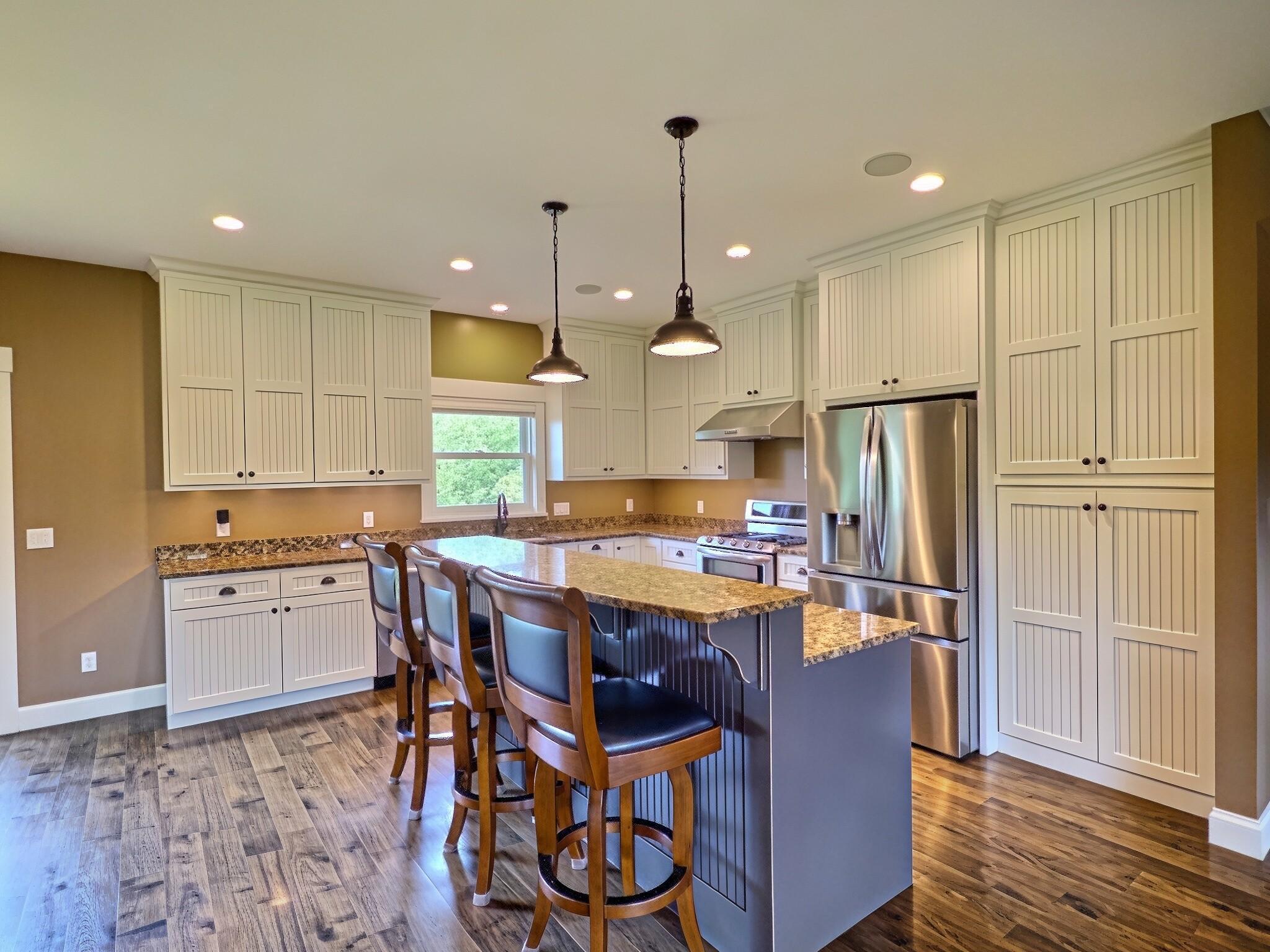 View of Residential at 10776 43rd Street, Annandale MN 55302, Annandale (5 of 37) - Mike Wilen | Minnesota Team Real Estate