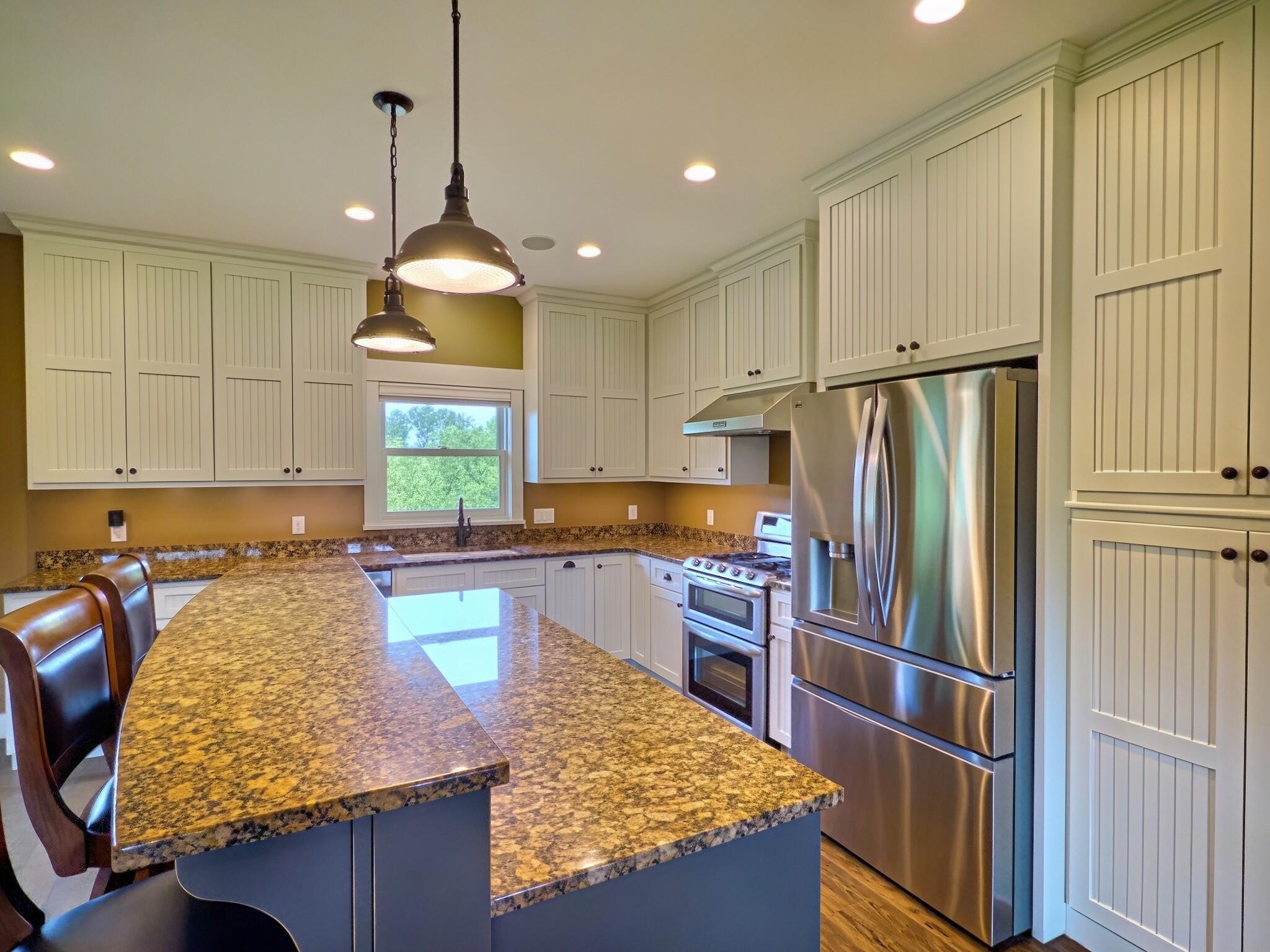 View of Residential at 10776 43rd Street, Annandale MN 55302, Annandale (4 of 37) - Mike Wilen | Minnesota Team Real Estate