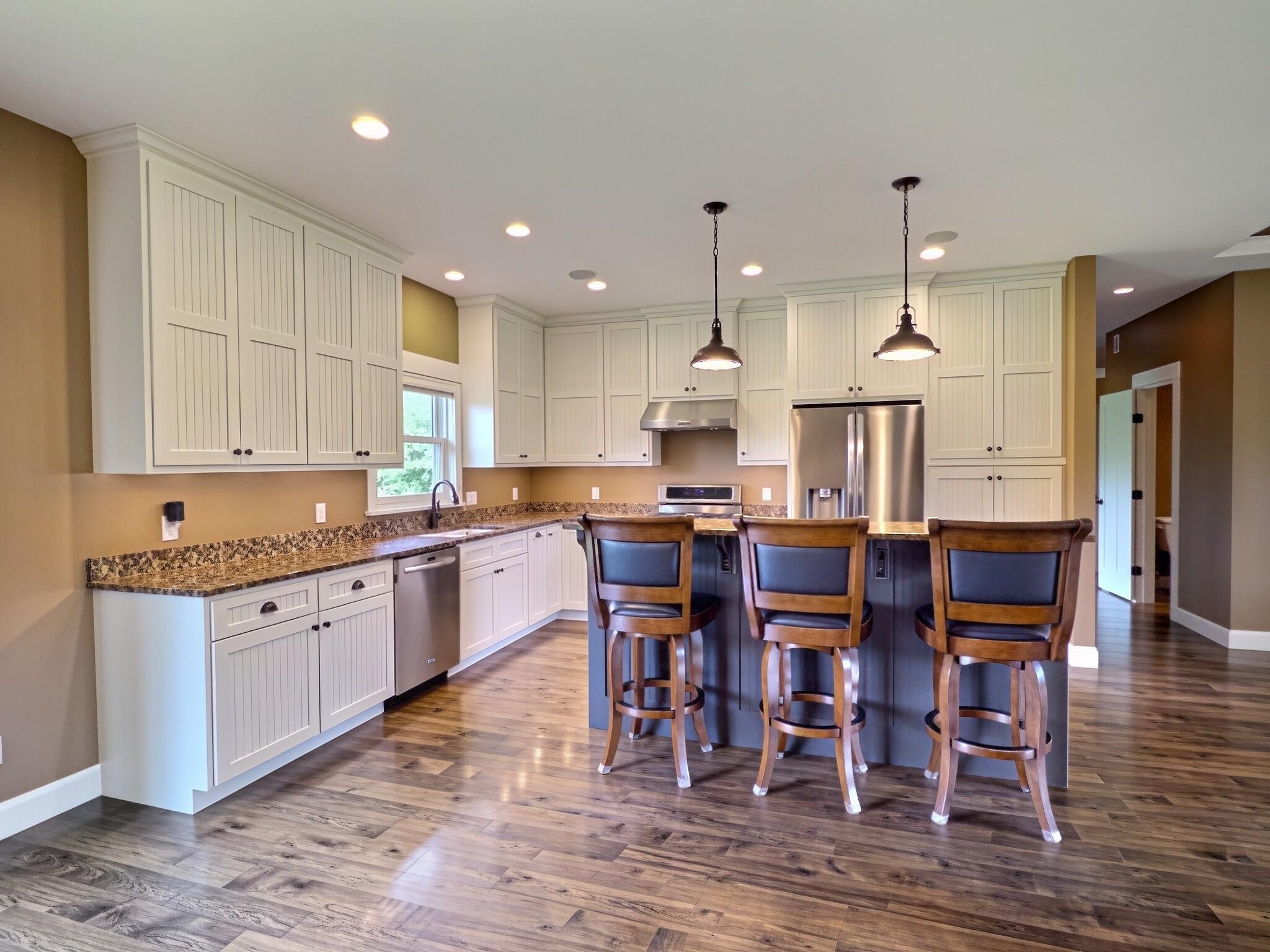 View of Residential at 10776 43rd Street, Annandale MN 55302, Annandale (3 of 37) - Mike Wilen | Minnesota Team Real Estate